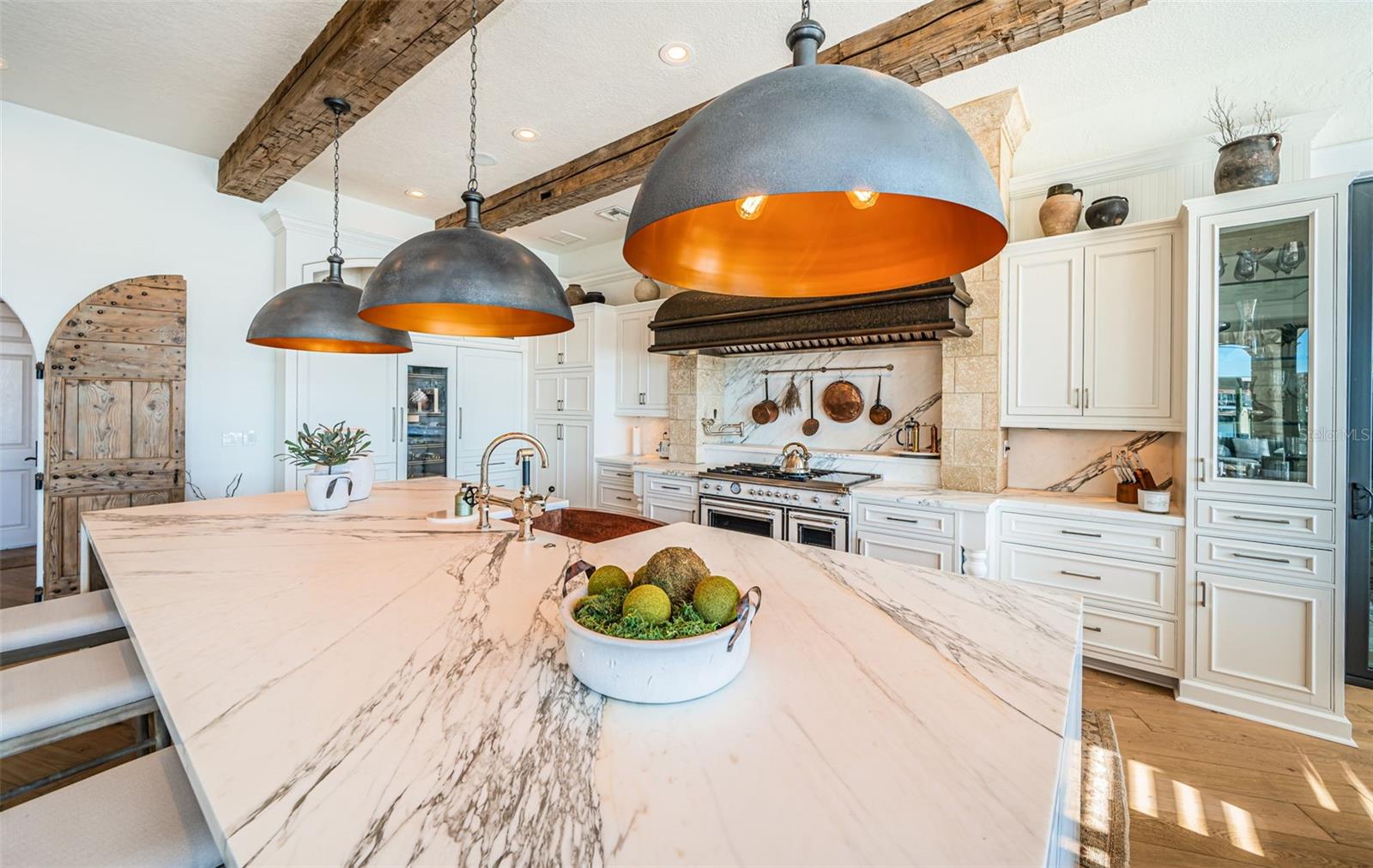 7800 9TH Ave ST PETERSBURG, FL 33707