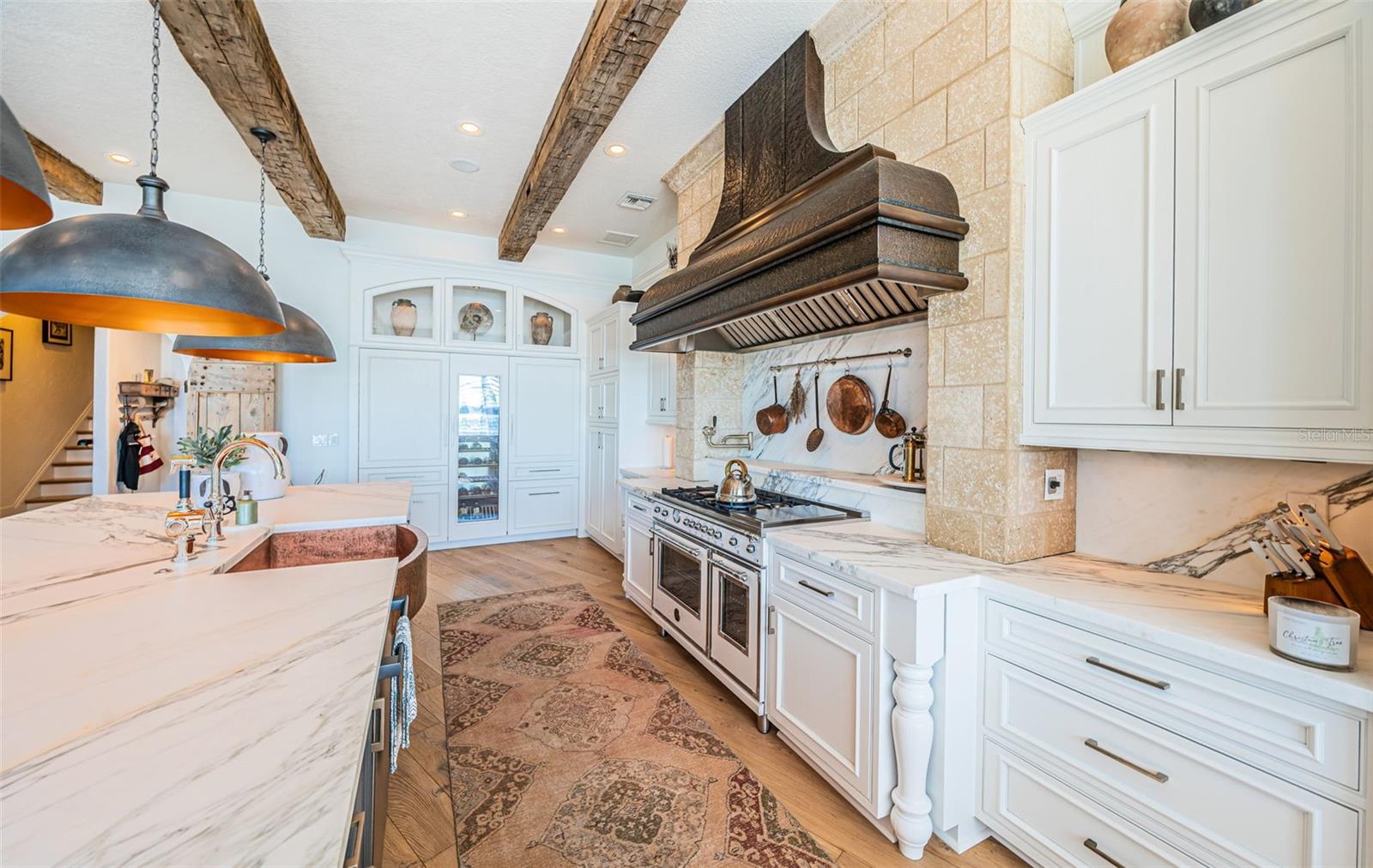 7800 9TH Ave ST PETERSBURG, FL 33707