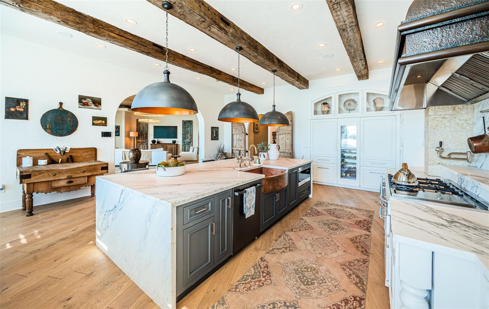 7800 9TH Ave ST PETERSBURG, FL 33707