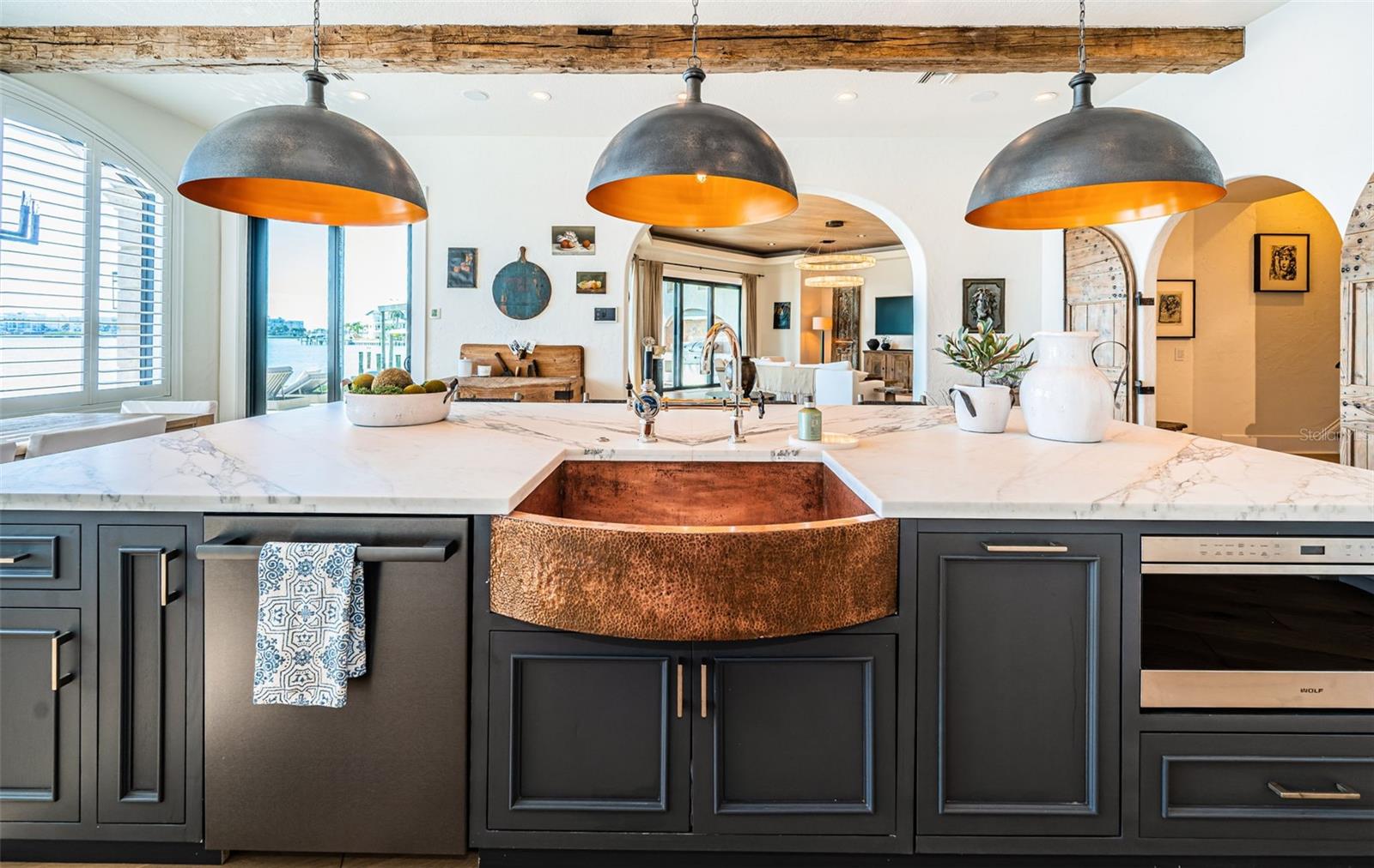 7800 9TH Ave ST PETERSBURG, FL 33707