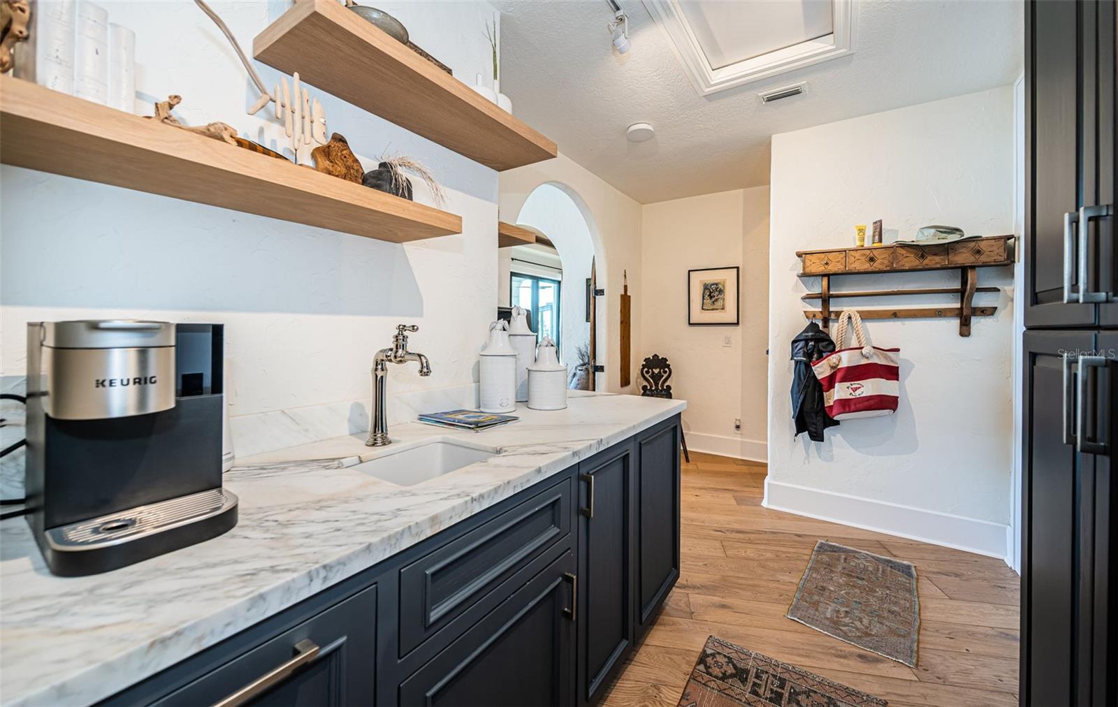 7800 9TH Ave ST PETERSBURG, FL 33707