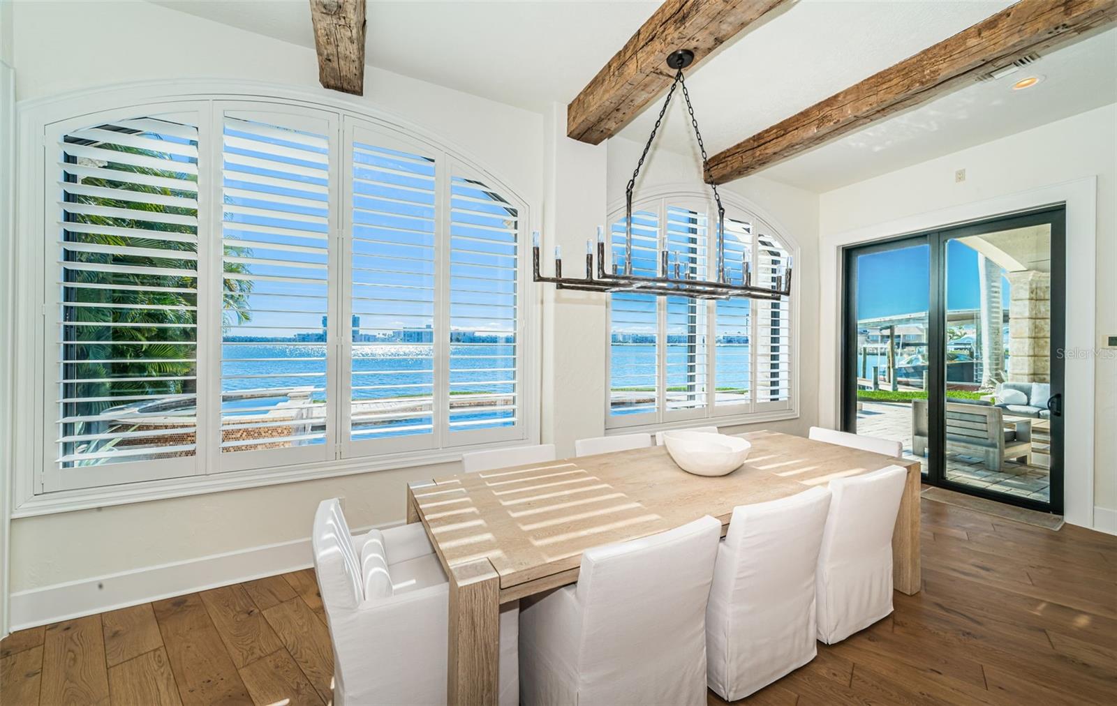 7800 9TH Ave ST PETERSBURG, FL 33707