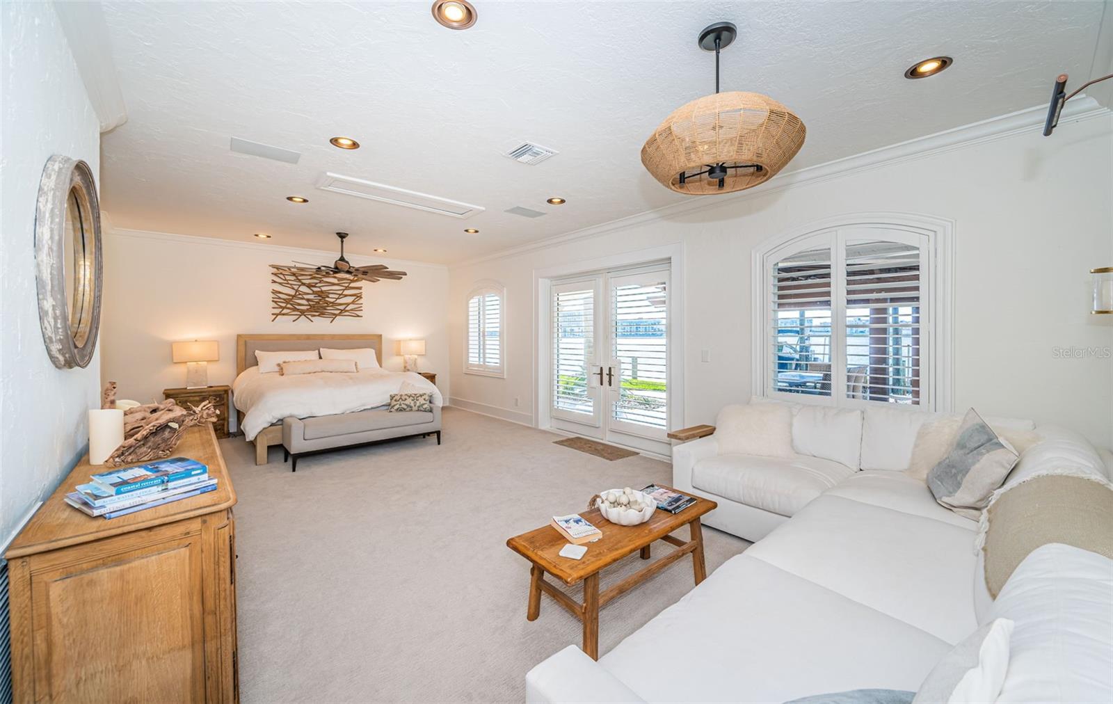 7800 9TH Ave ST PETERSBURG, FL 33707