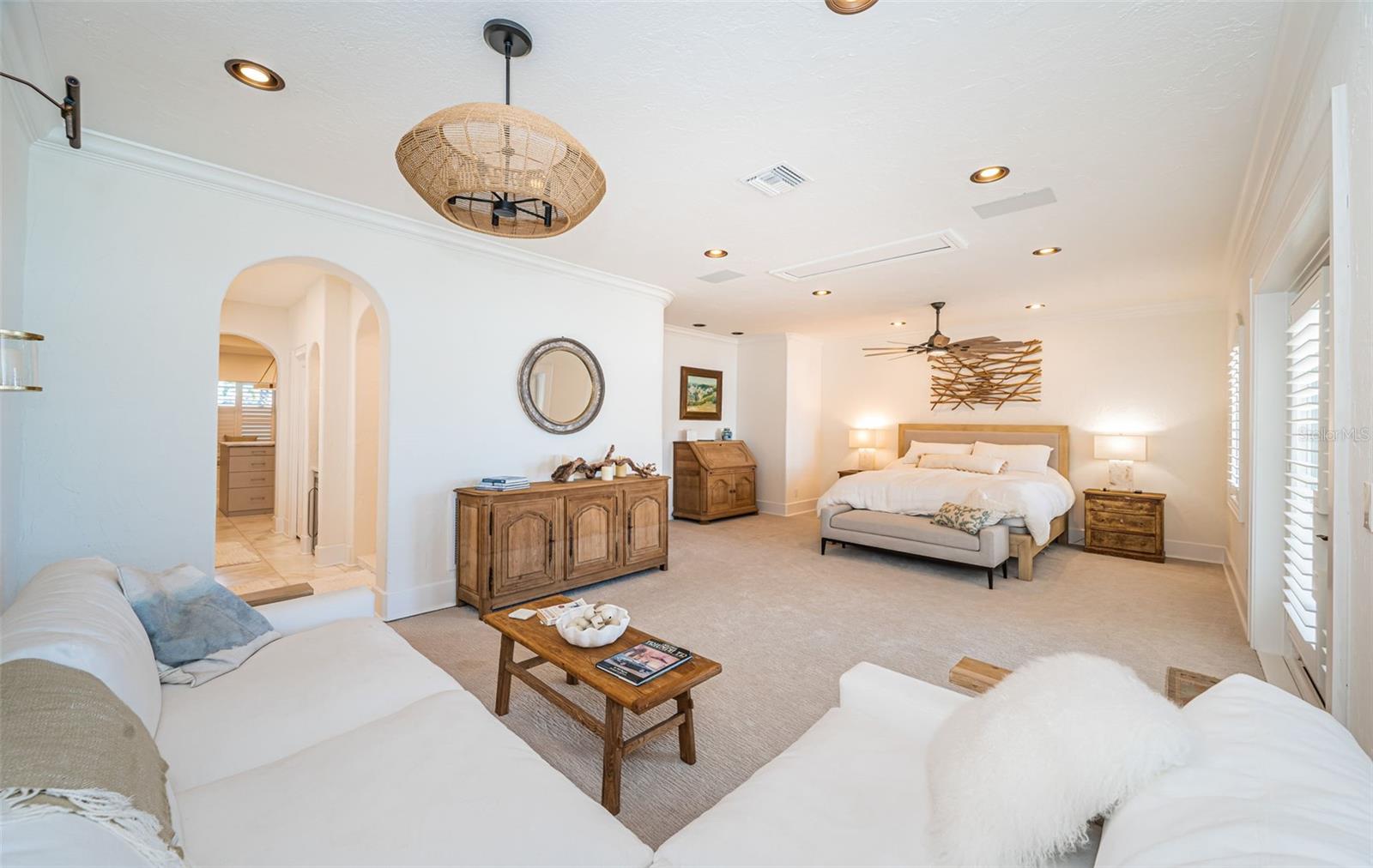 7800 9TH Ave ST PETERSBURG, FL 33707