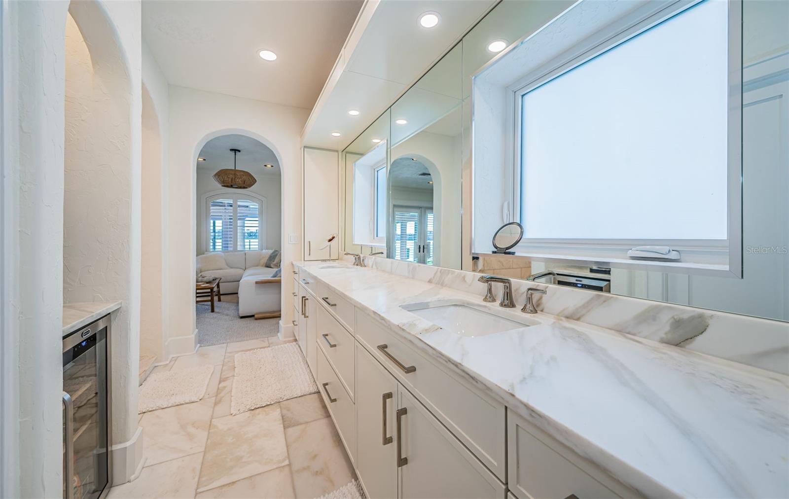 7800 9TH Ave ST PETERSBURG, FL 33707