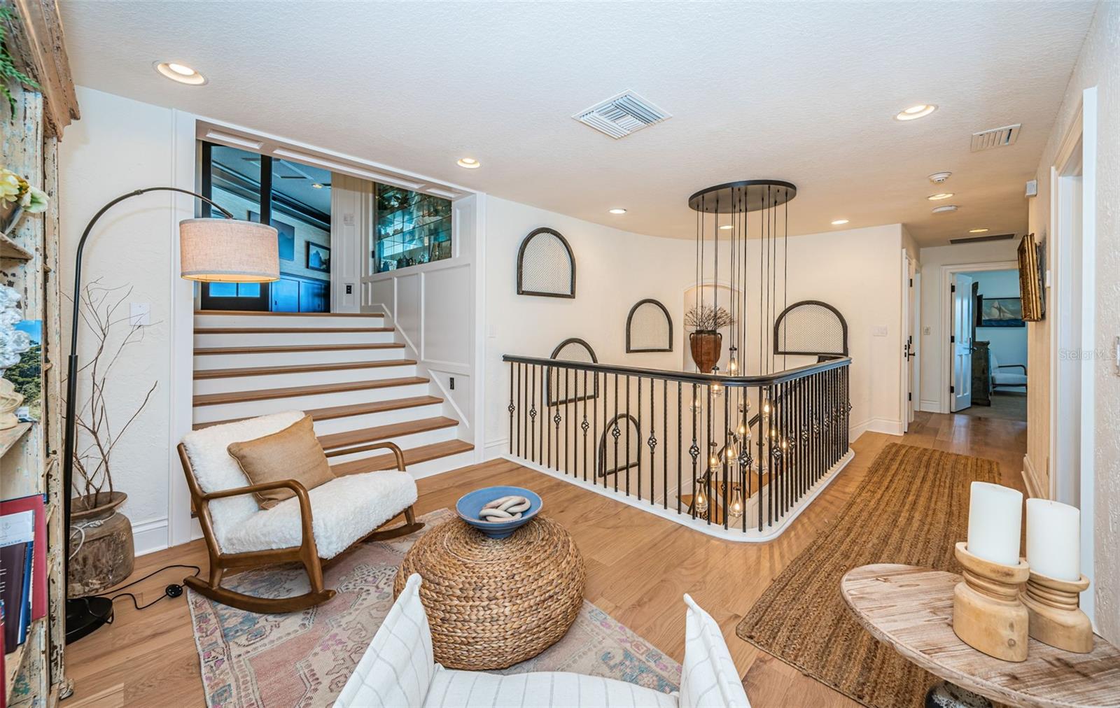 7800 9TH Ave ST PETERSBURG, FL 33707