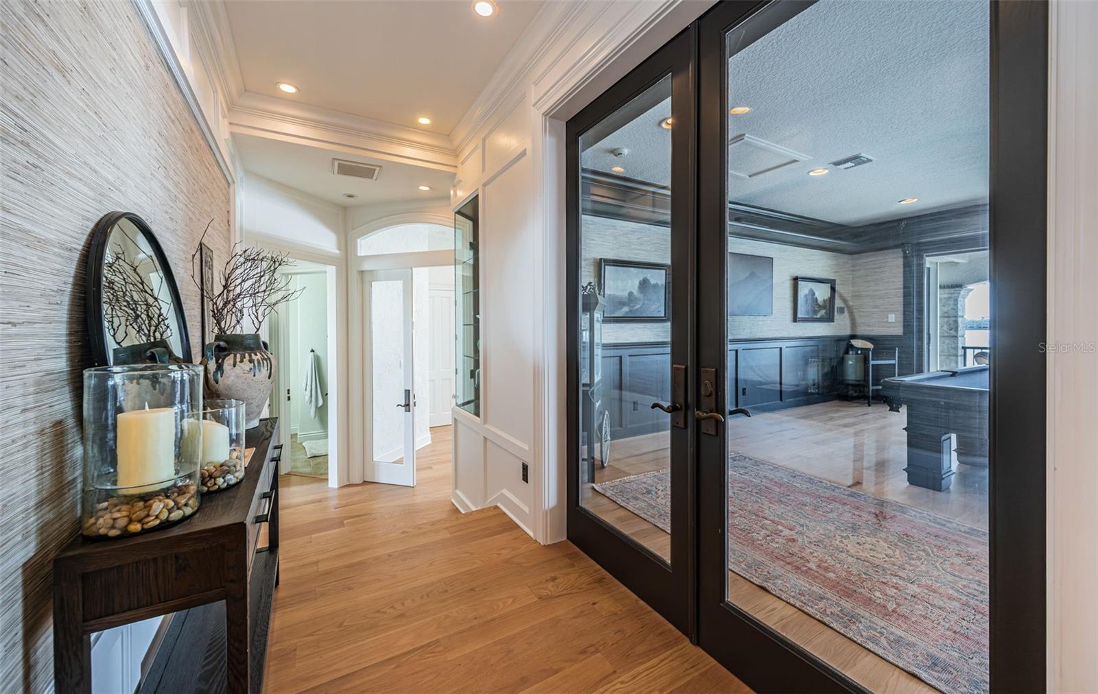 7800 9TH Ave ST PETERSBURG, FL 33707