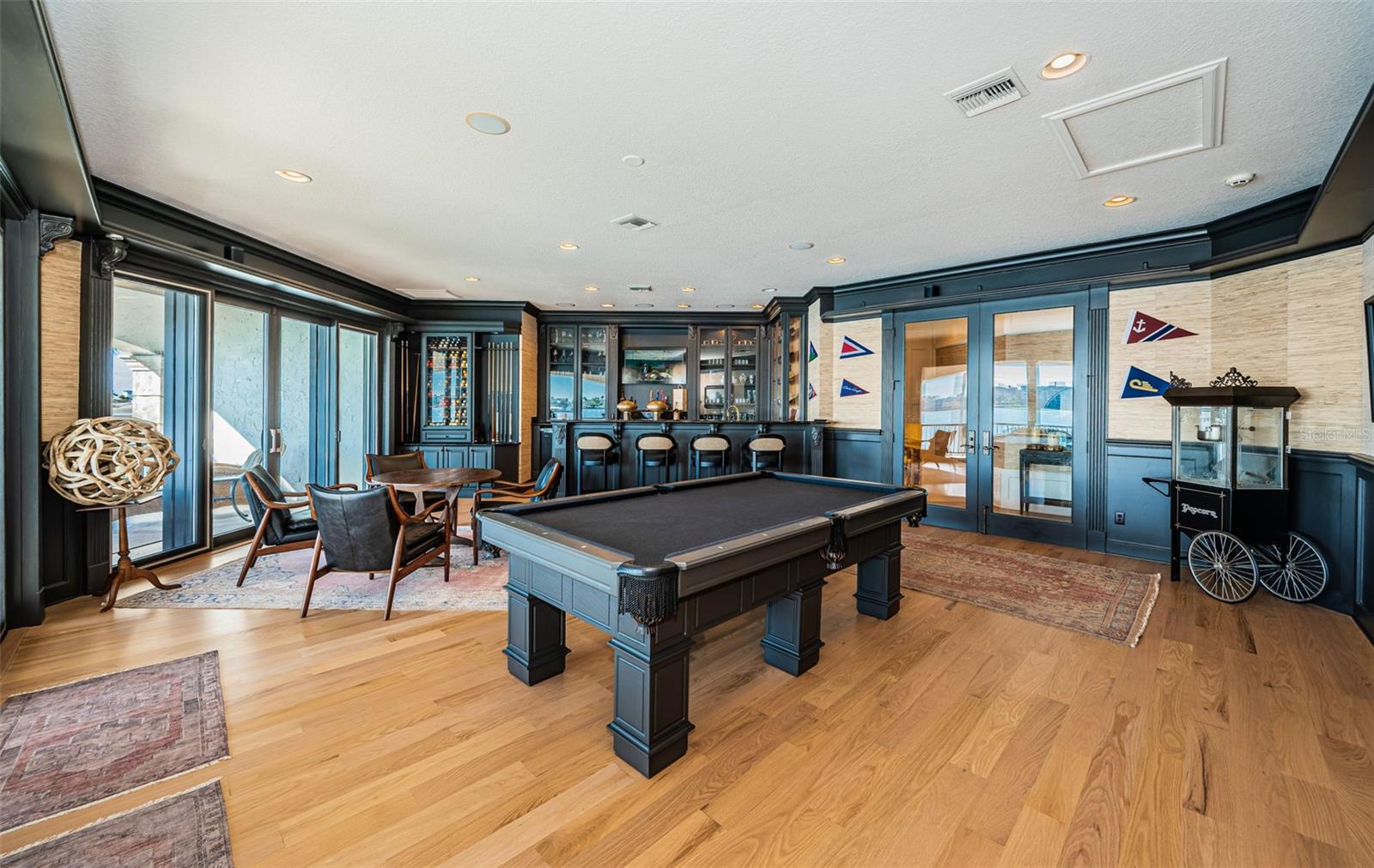 7800 9TH Ave ST PETERSBURG, FL 33707