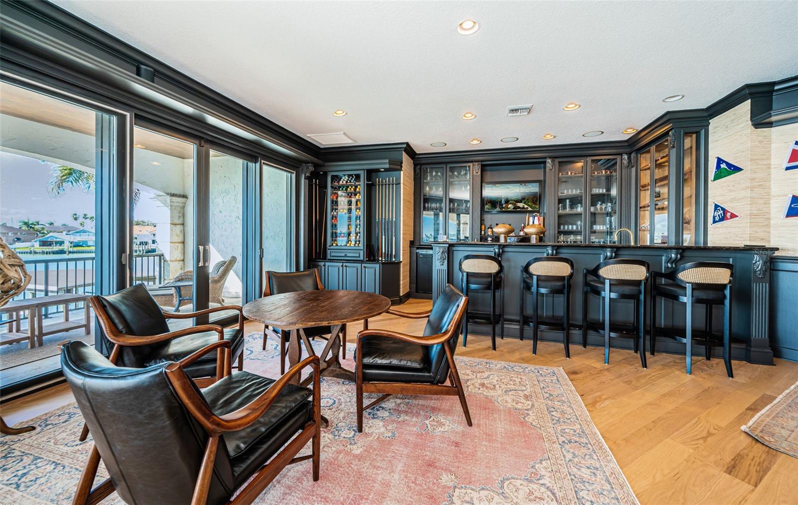 7800 9TH Ave ST PETERSBURG, FL 33707