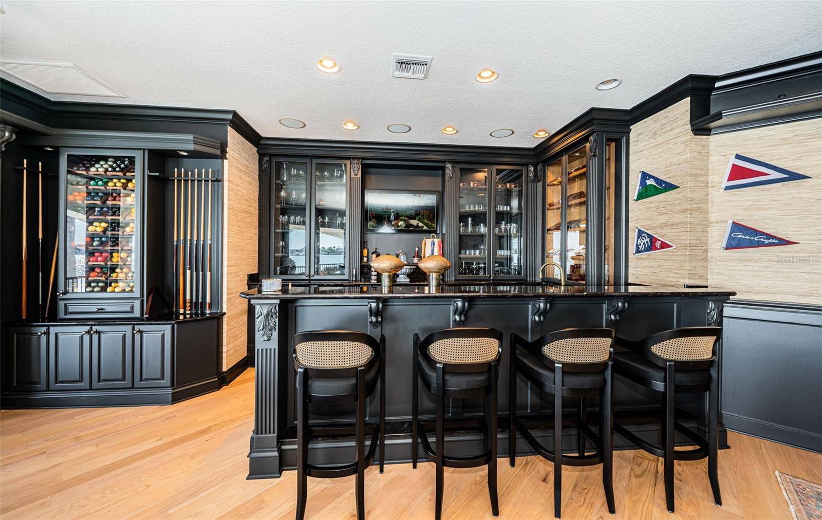 7800 9TH Ave ST PETERSBURG, FL 33707