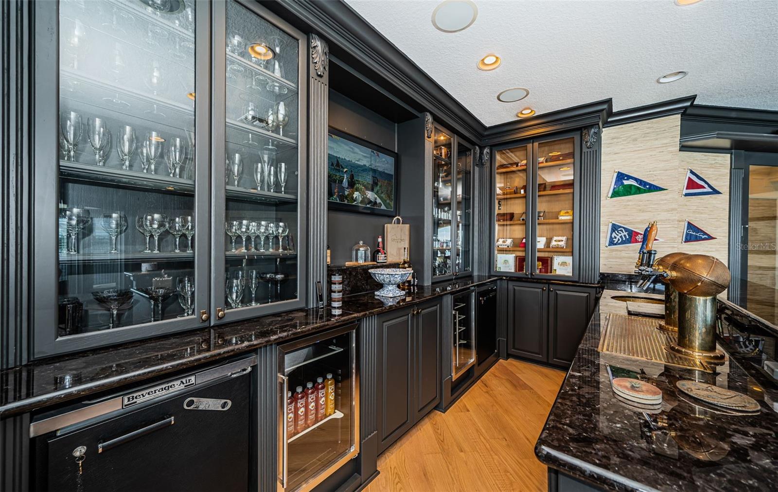 7800 9TH Ave ST PETERSBURG, FL 33707