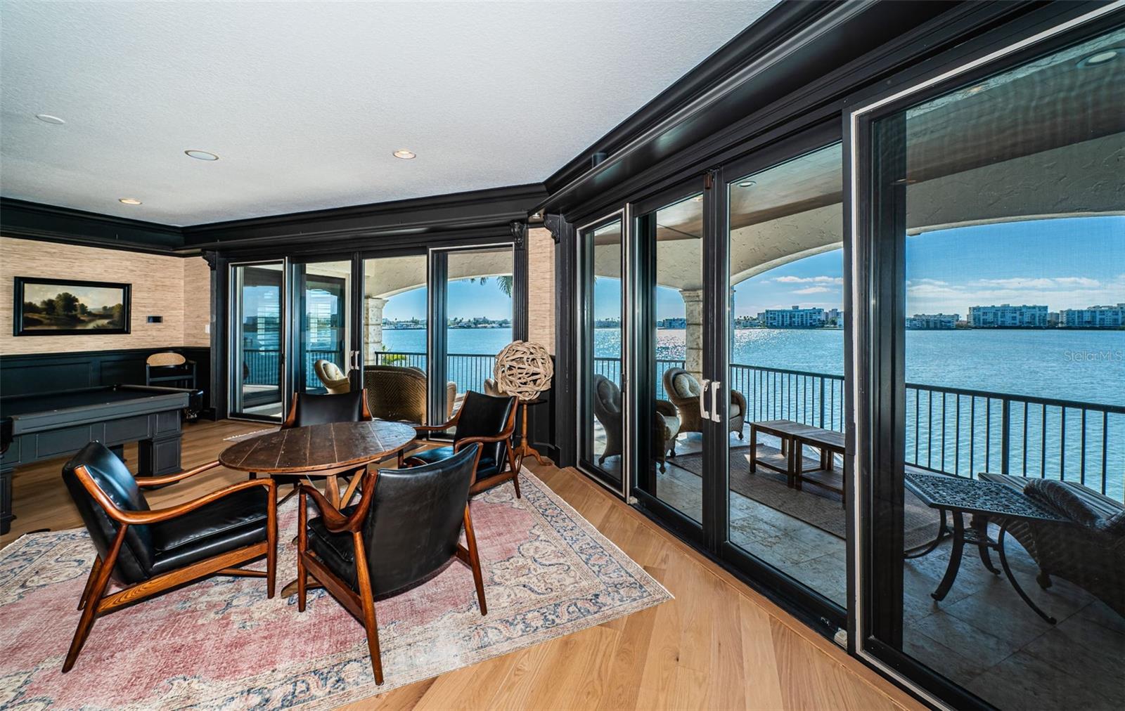 7800 9TH Ave ST PETERSBURG, FL 33707