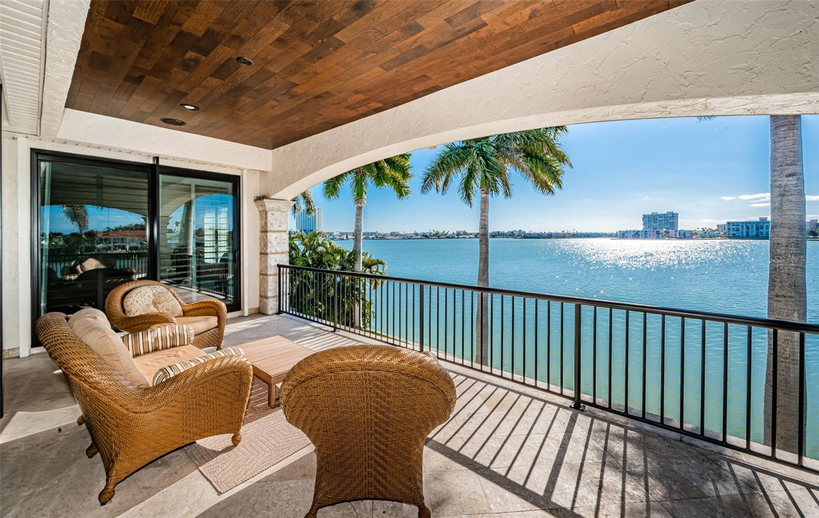 7800 9TH Ave ST PETERSBURG, FL 33707