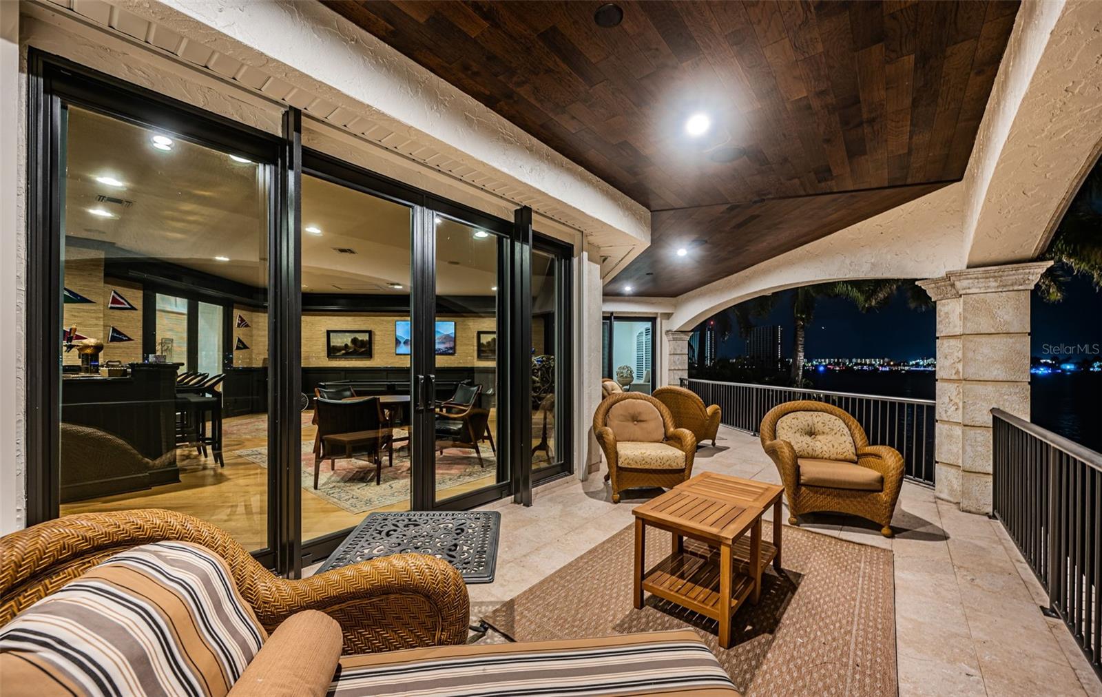 7800 9TH Ave ST PETERSBURG, FL 33707