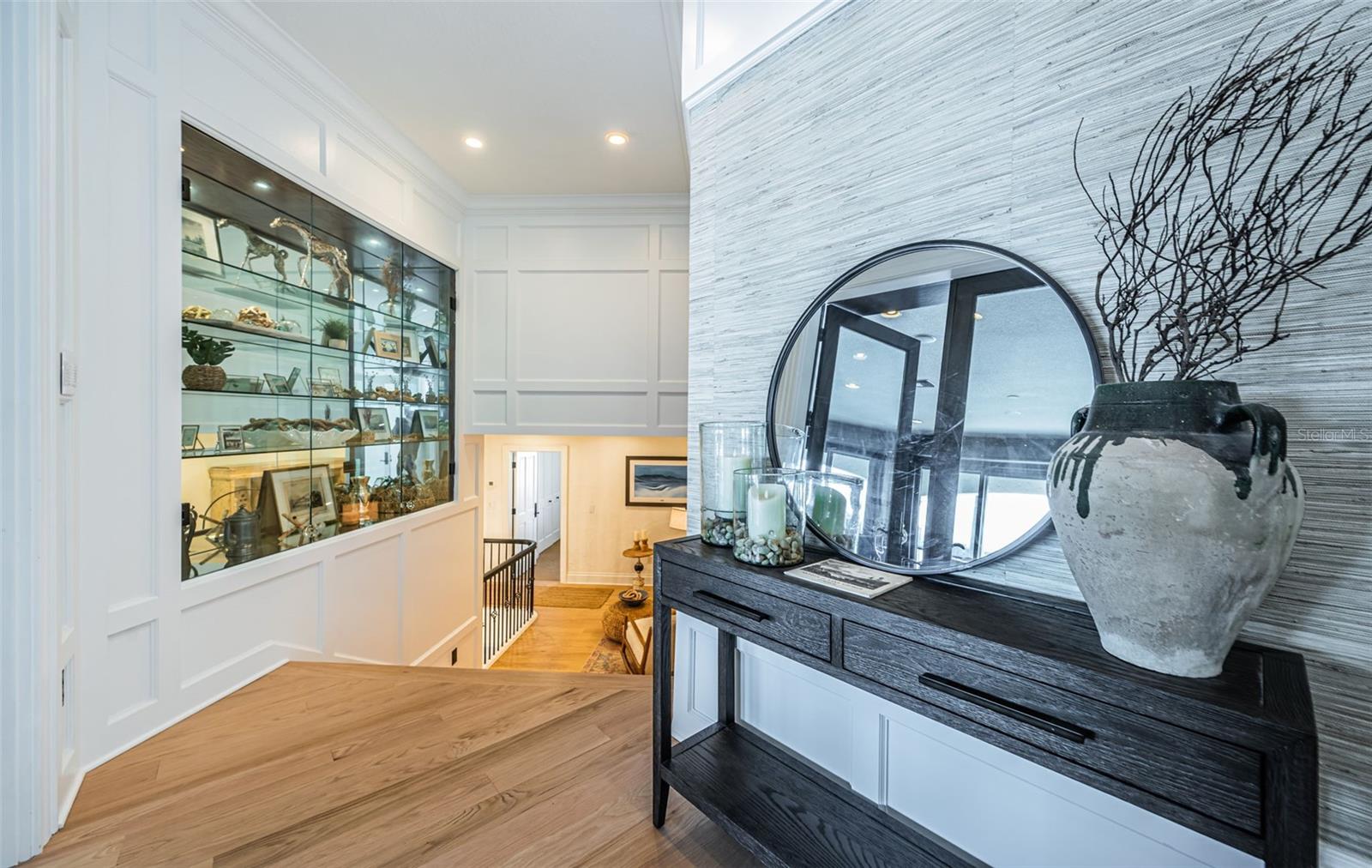 7800 9TH Ave ST PETERSBURG, FL 33707