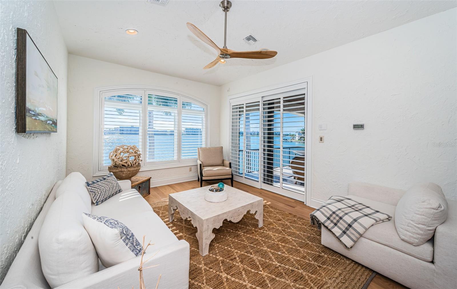 7800 9TH Ave ST PETERSBURG, FL 33707