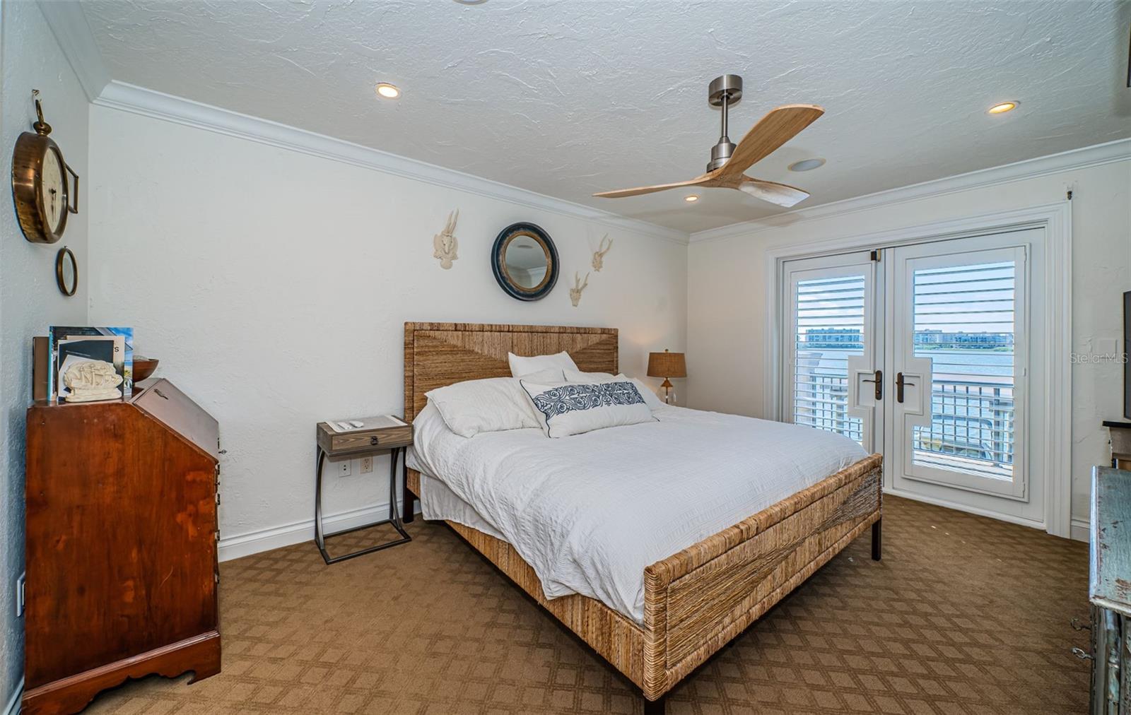 7800 9TH Ave ST PETERSBURG, FL 33707