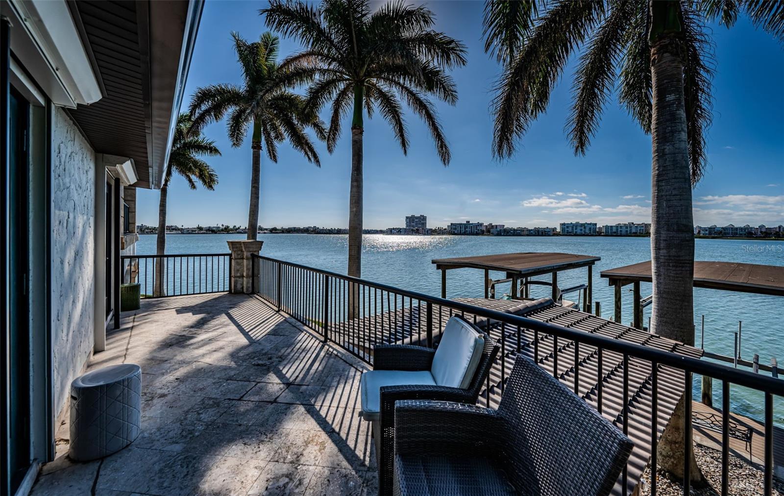 7800 9TH Ave ST PETERSBURG, FL 33707