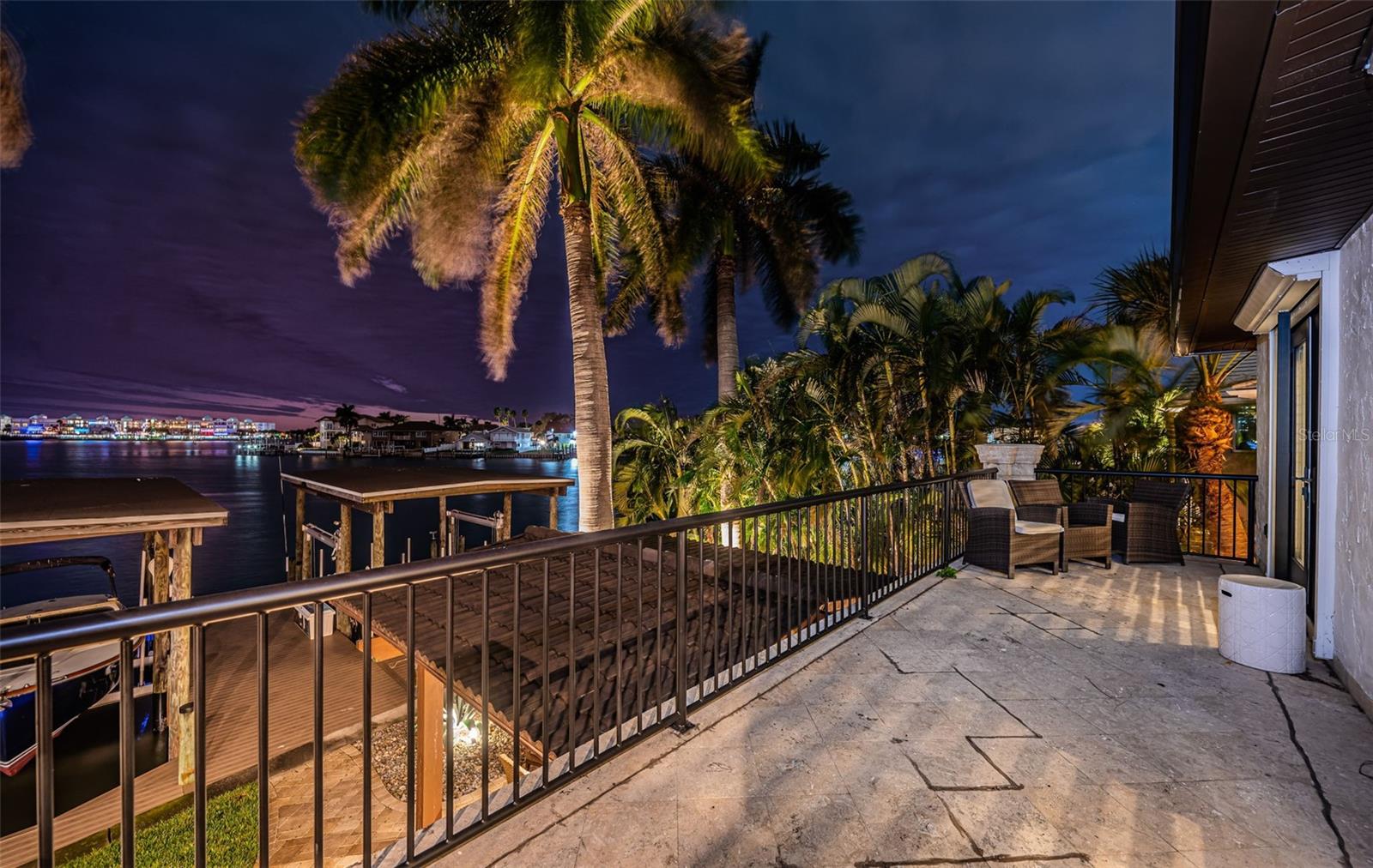 7800 9TH Ave ST PETERSBURG, FL 33707