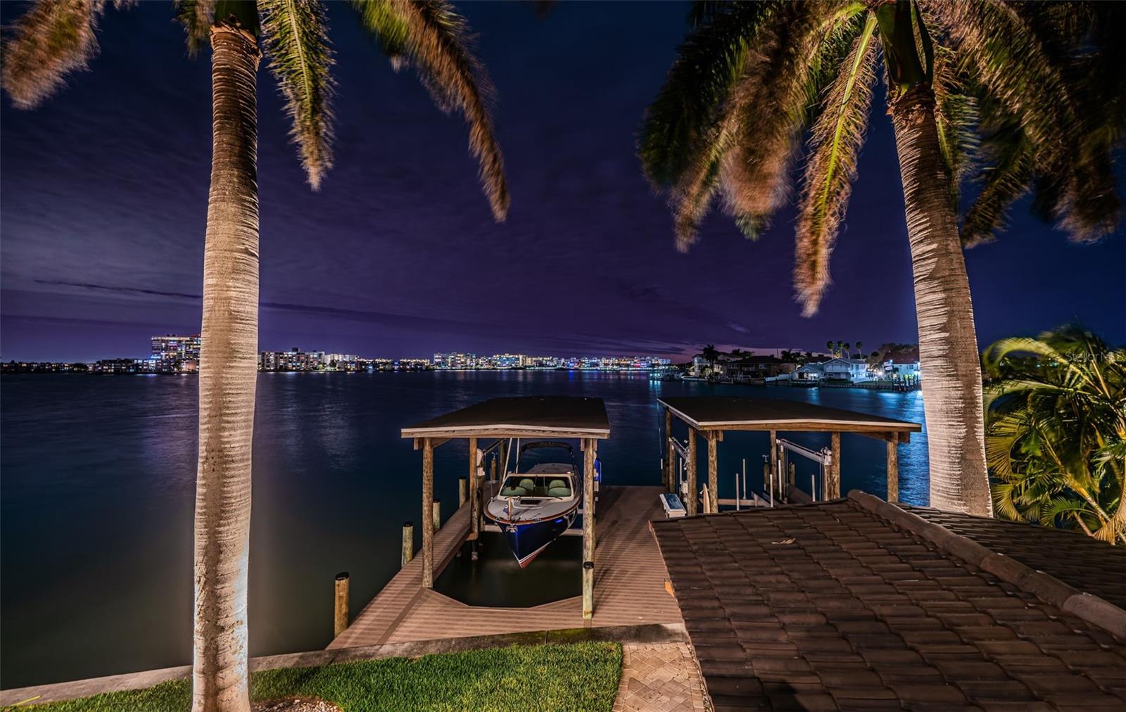 7800 9TH Ave ST PETERSBURG, FL 33707