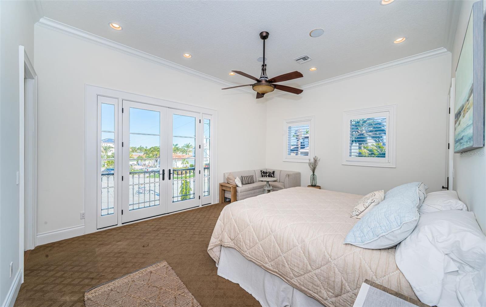 7800 9TH Ave ST PETERSBURG, FL 33707