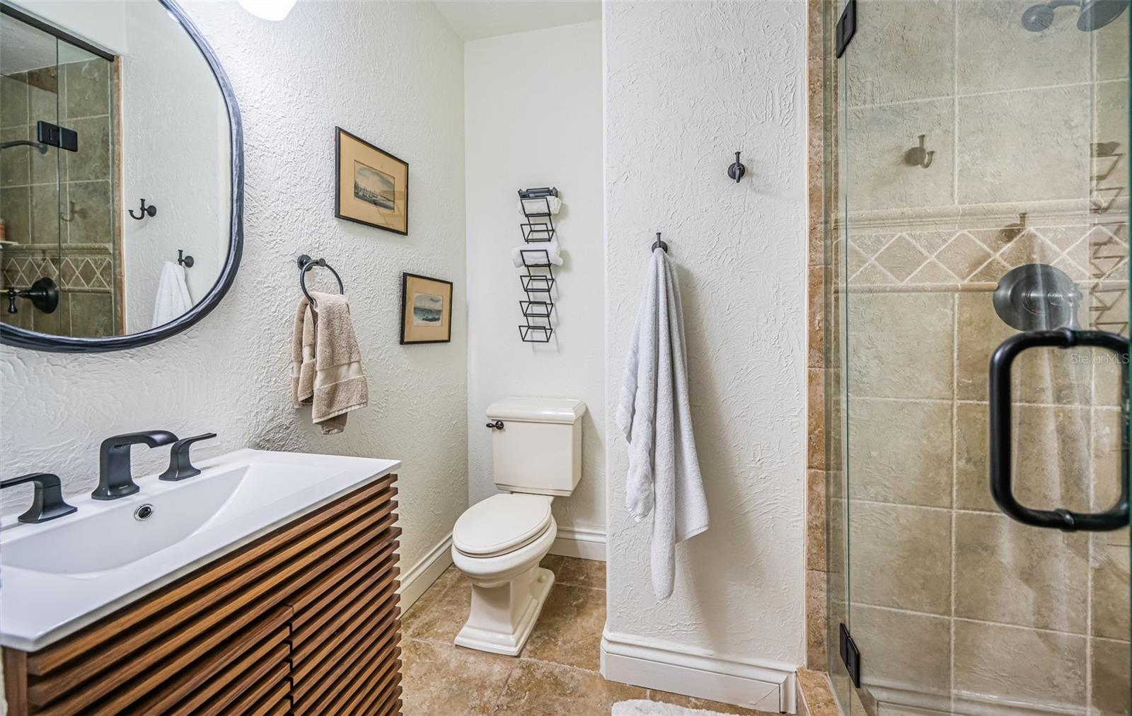 7800 9TH Ave ST PETERSBURG, FL 33707