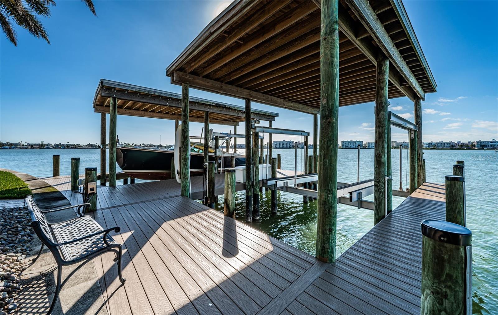 7800 9TH Ave ST PETERSBURG, FL 33707