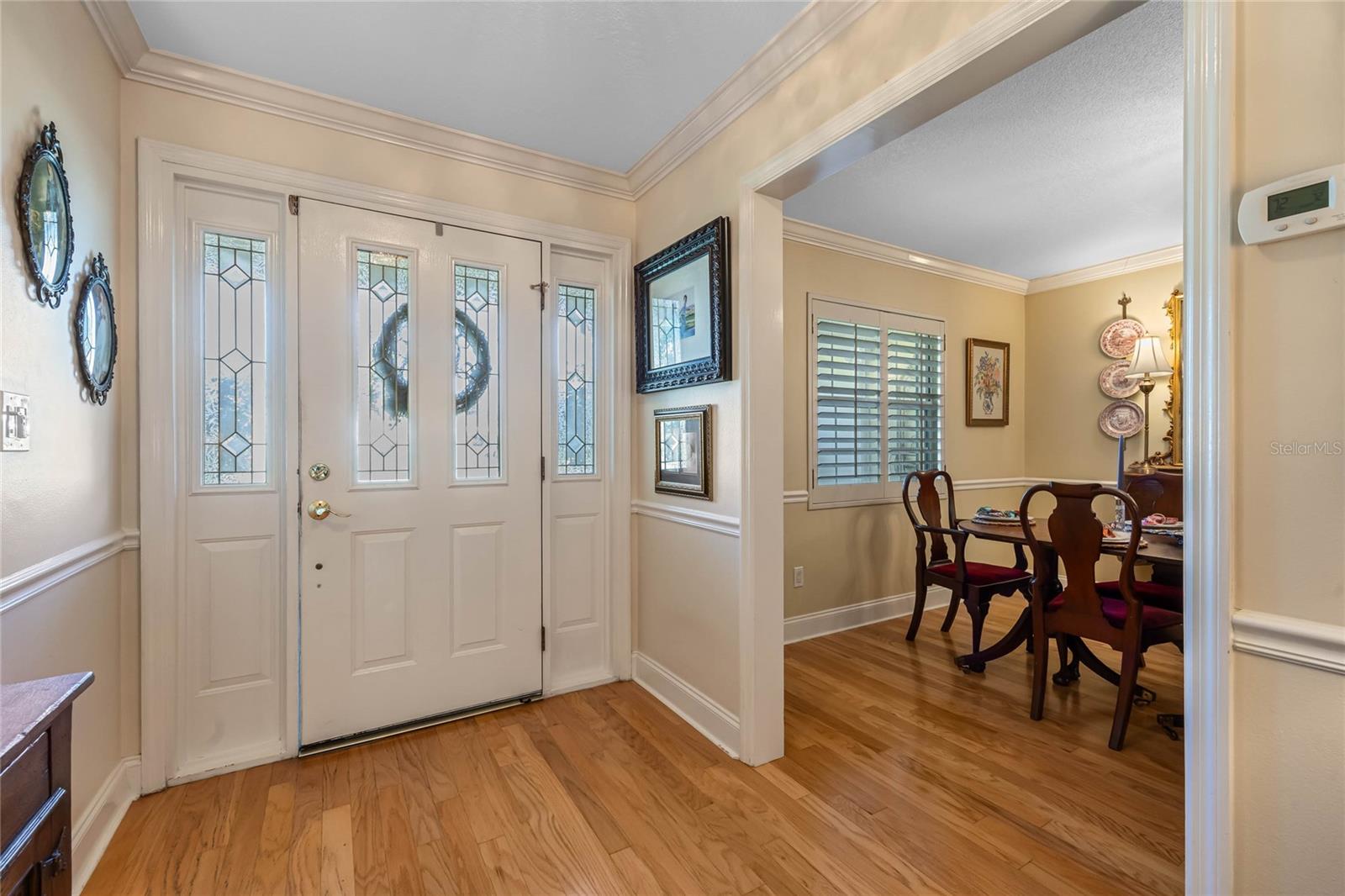 3015 DAWLEY Ave ORLANDO, FL 32806