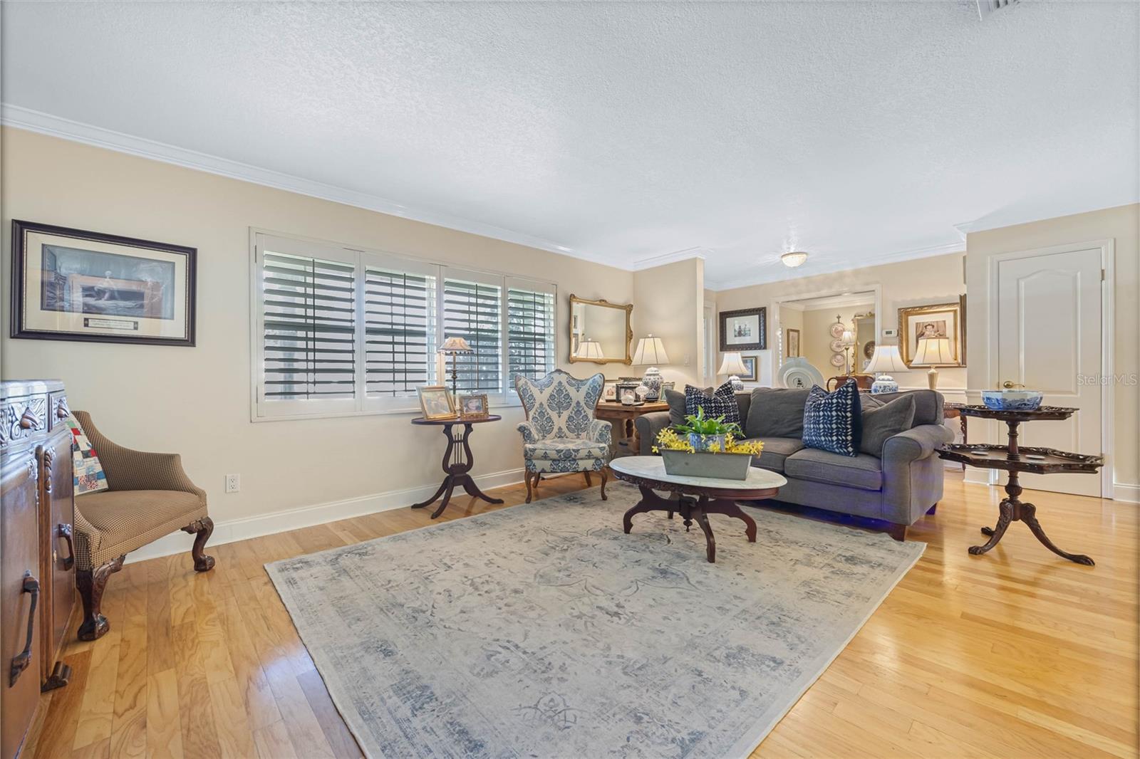 3015 DAWLEY Ave ORLANDO, FL 32806