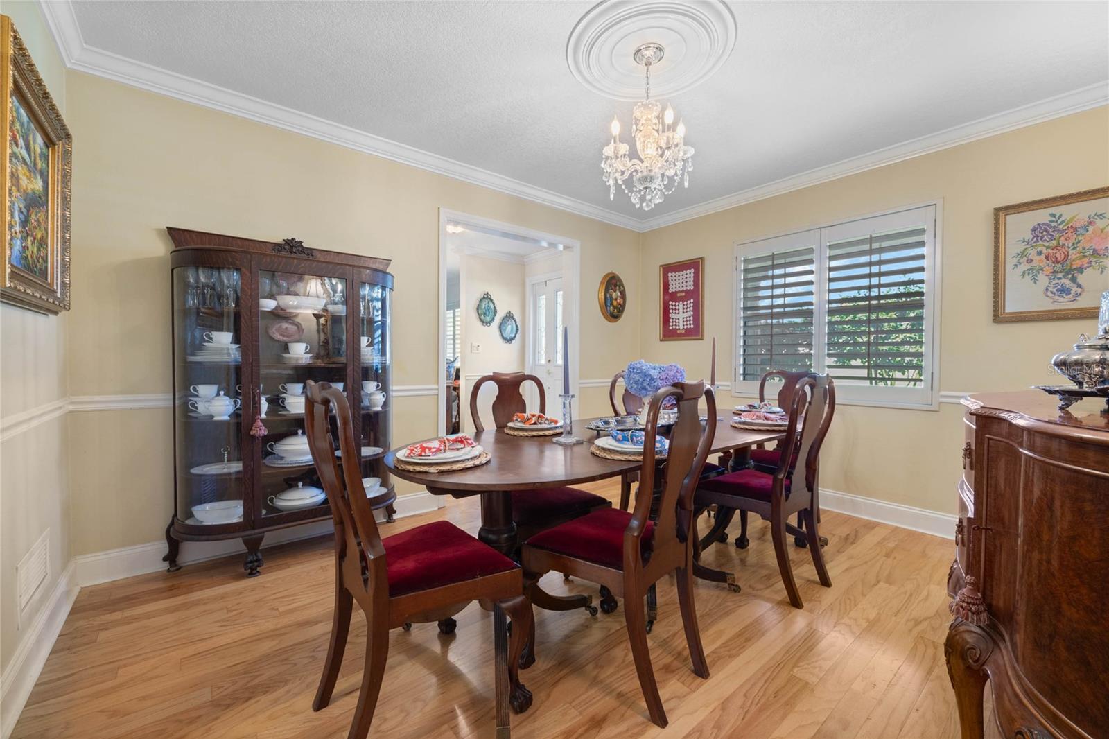 3015 DAWLEY Ave ORLANDO, FL 32806