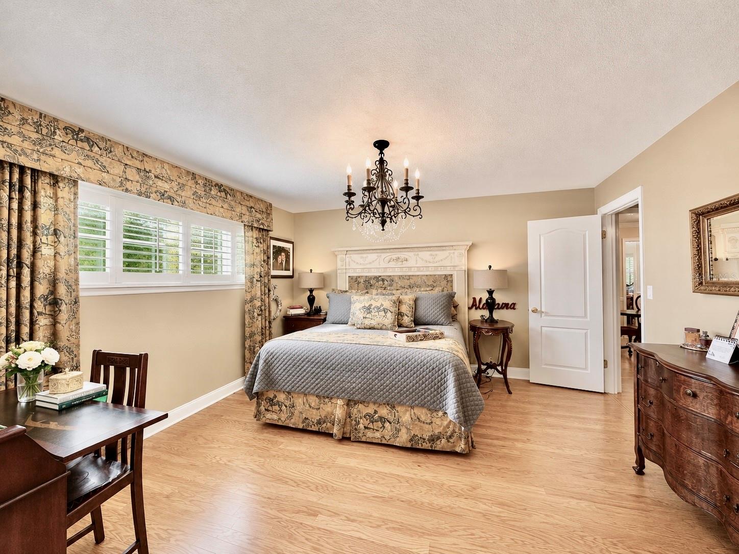 3015 DAWLEY Ave ORLANDO, FL 32806