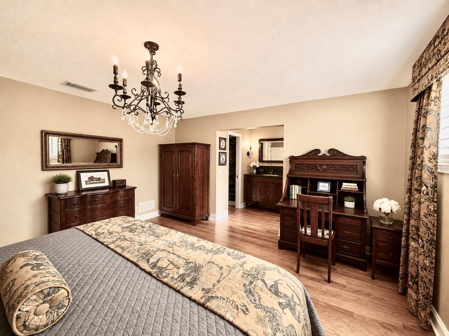 3015 DAWLEY Ave ORLANDO, FL 32806