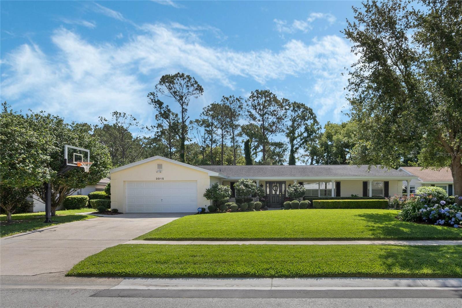 3015 DAWLEY Ave ORLANDO, FL 32806