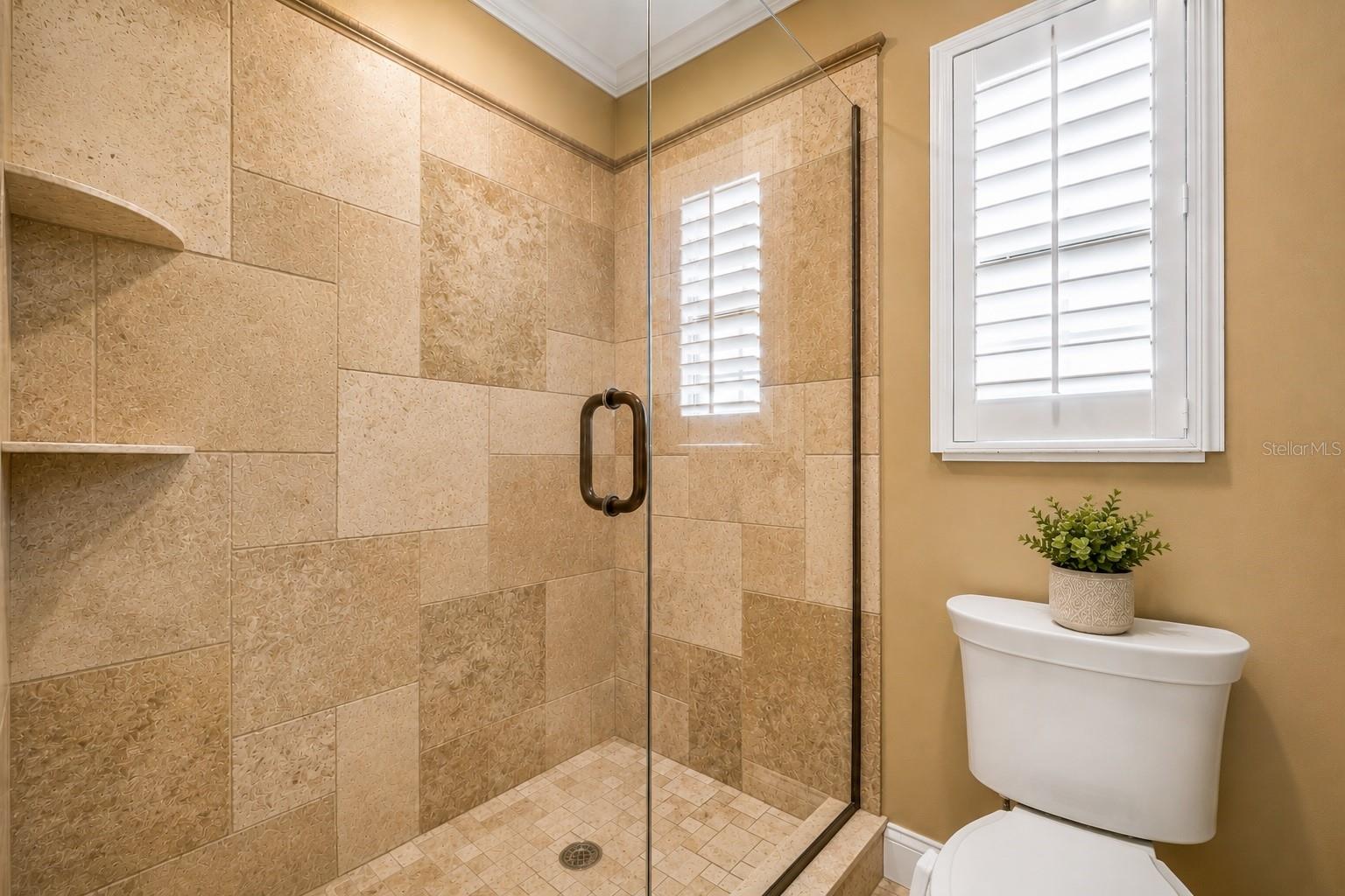 3015 DAWLEY Ave ORLANDO, FL 32806