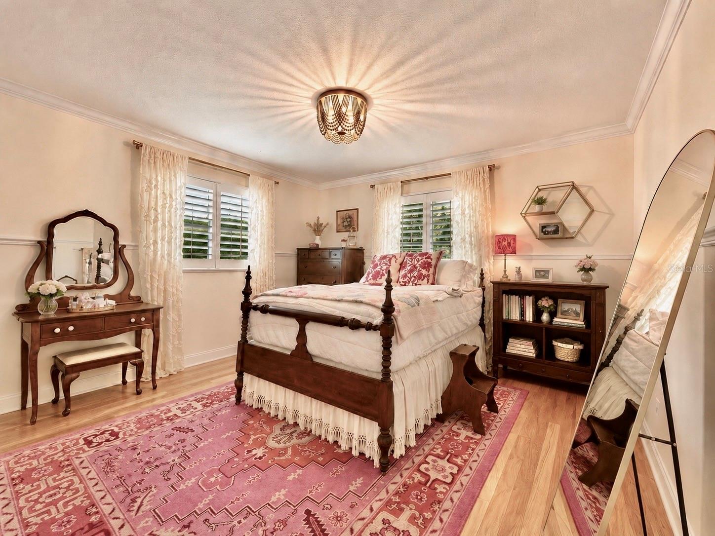3015 DAWLEY Ave ORLANDO, FL 32806