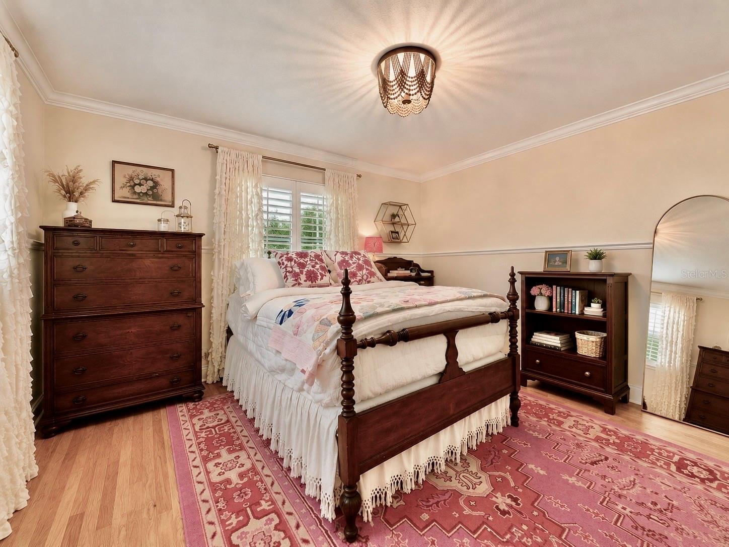 3015 DAWLEY Ave ORLANDO, FL 32806