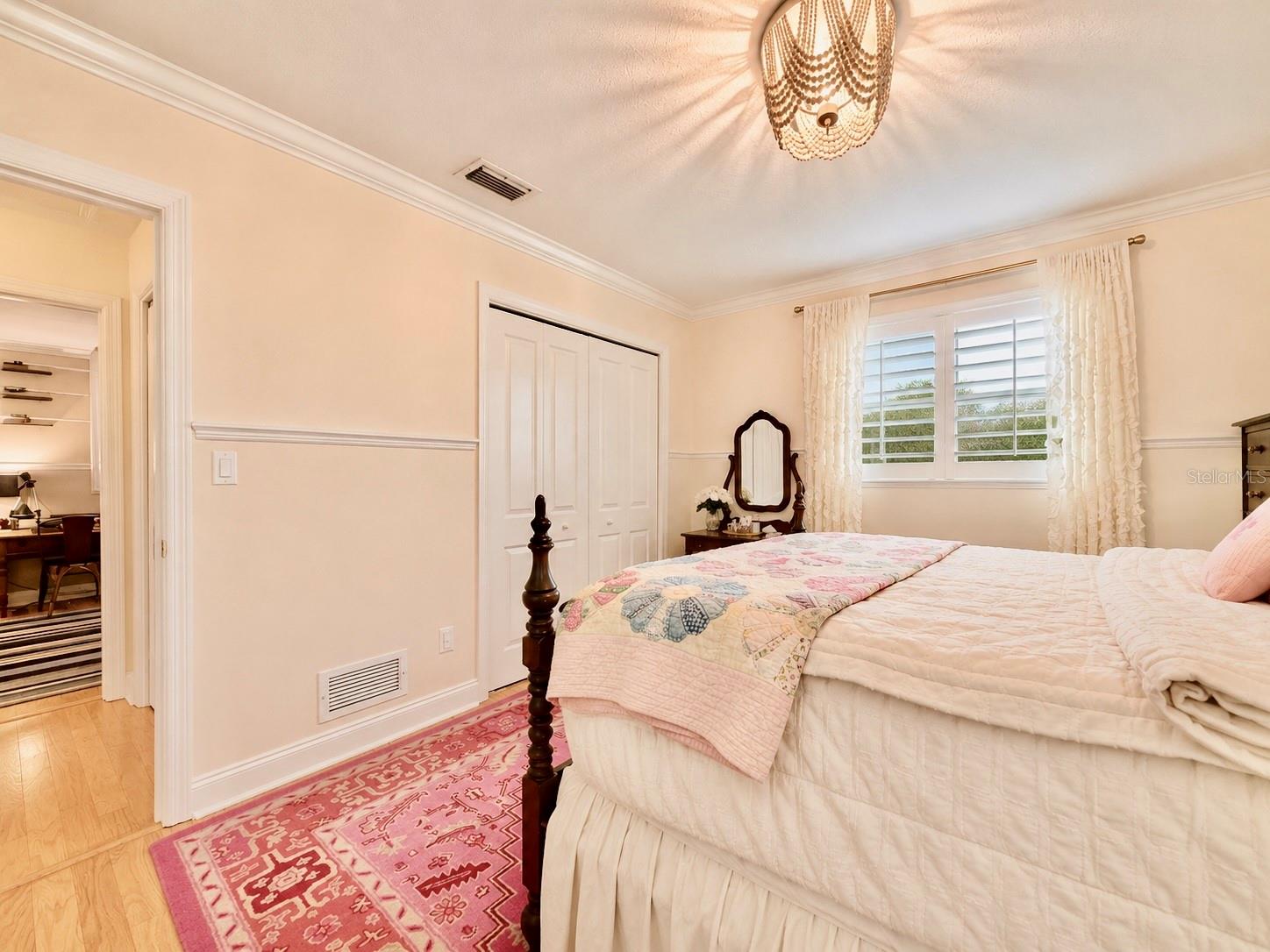 3015 DAWLEY Ave ORLANDO, FL 32806