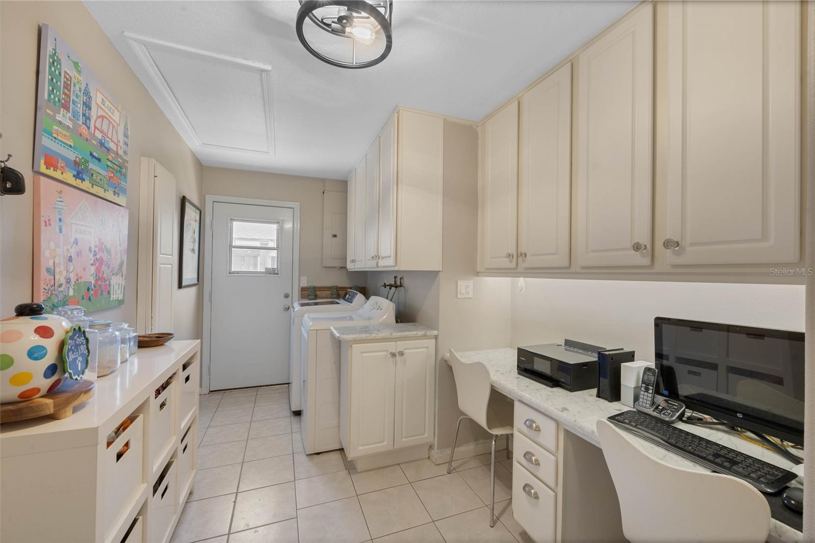 3015 DAWLEY Ave ORLANDO, FL 32806