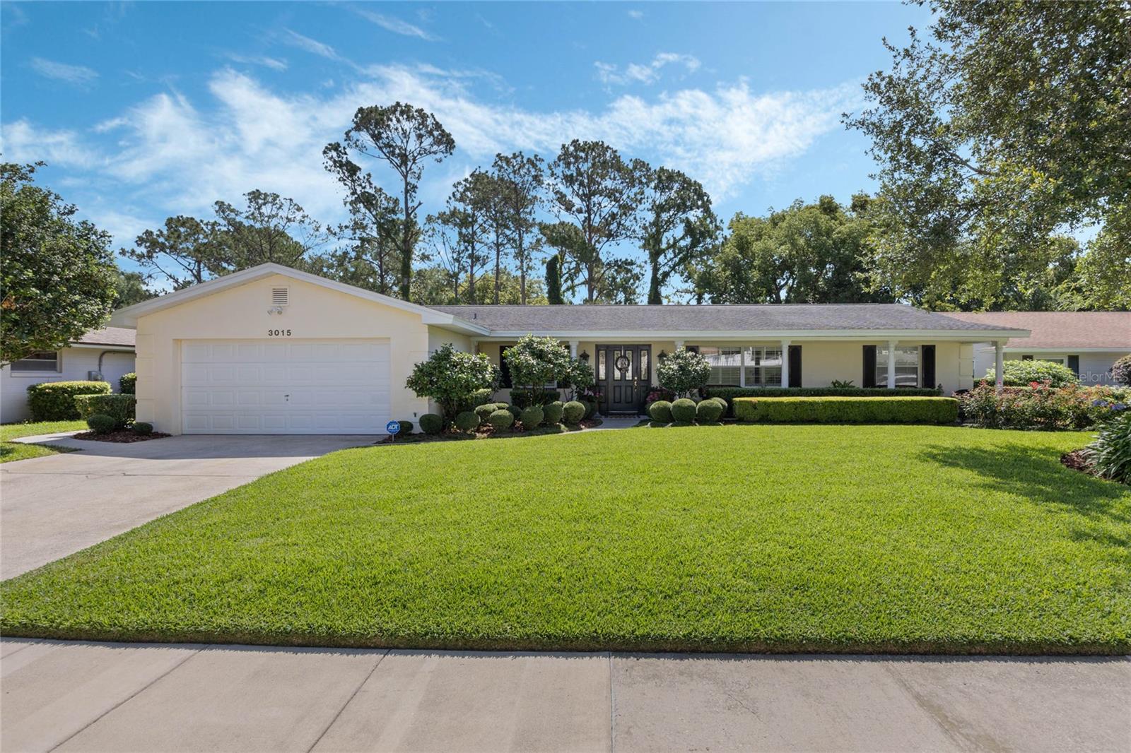 3015 DAWLEY Ave ORLANDO, FL 32806