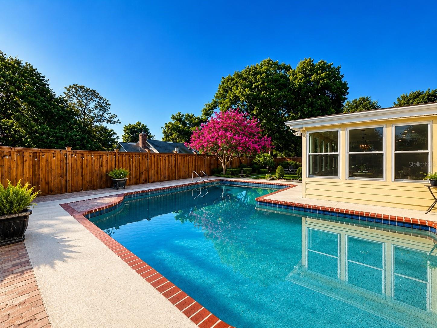 3015 DAWLEY Ave ORLANDO, FL 32806