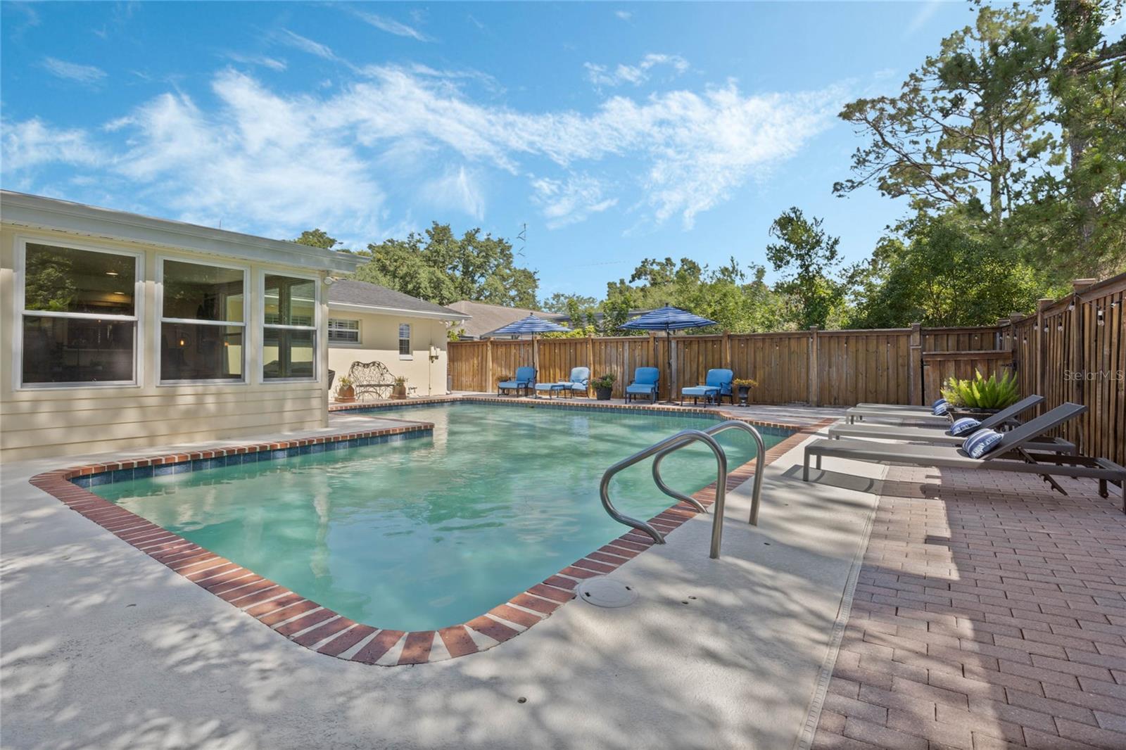 3015 DAWLEY Ave ORLANDO, FL 32806