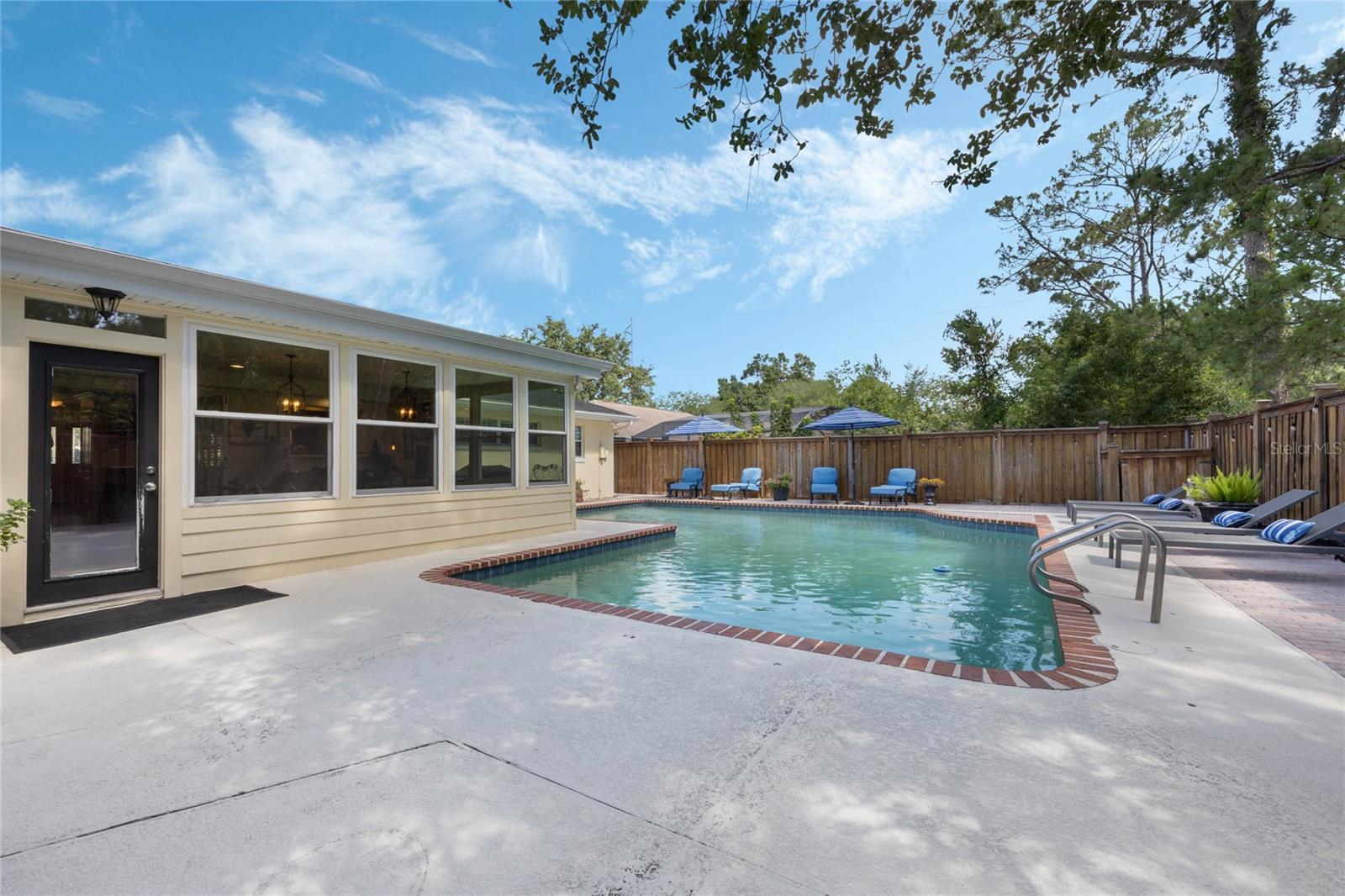 3015 DAWLEY Ave ORLANDO, FL 32806
