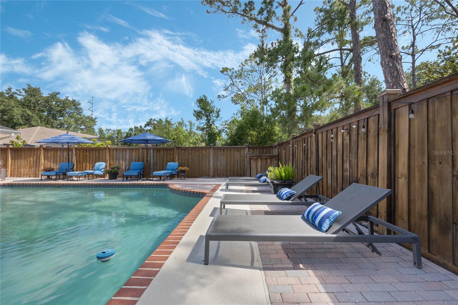 3015 DAWLEY Ave ORLANDO, FL 32806
