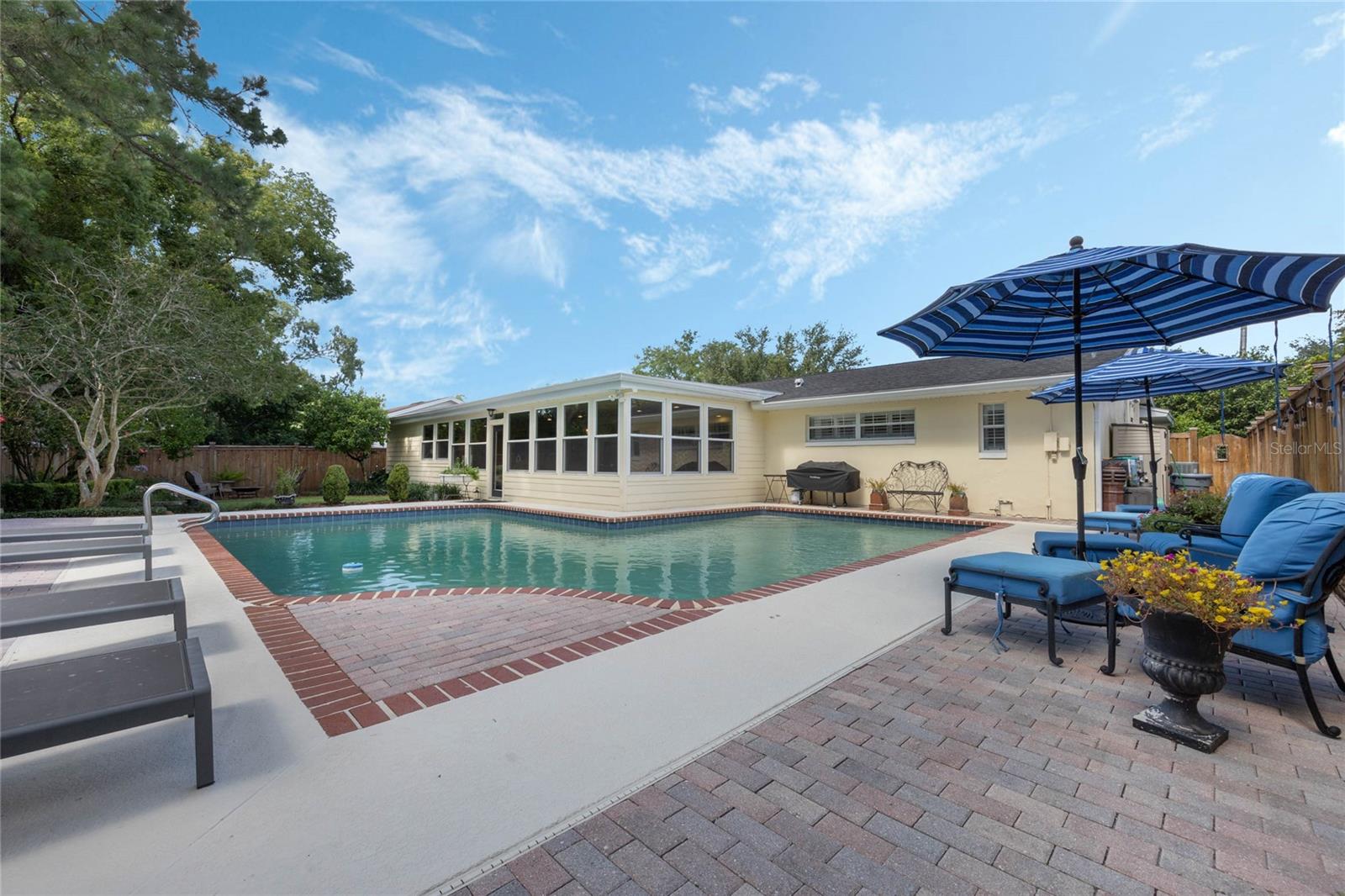 3015 DAWLEY Ave ORLANDO, FL 32806