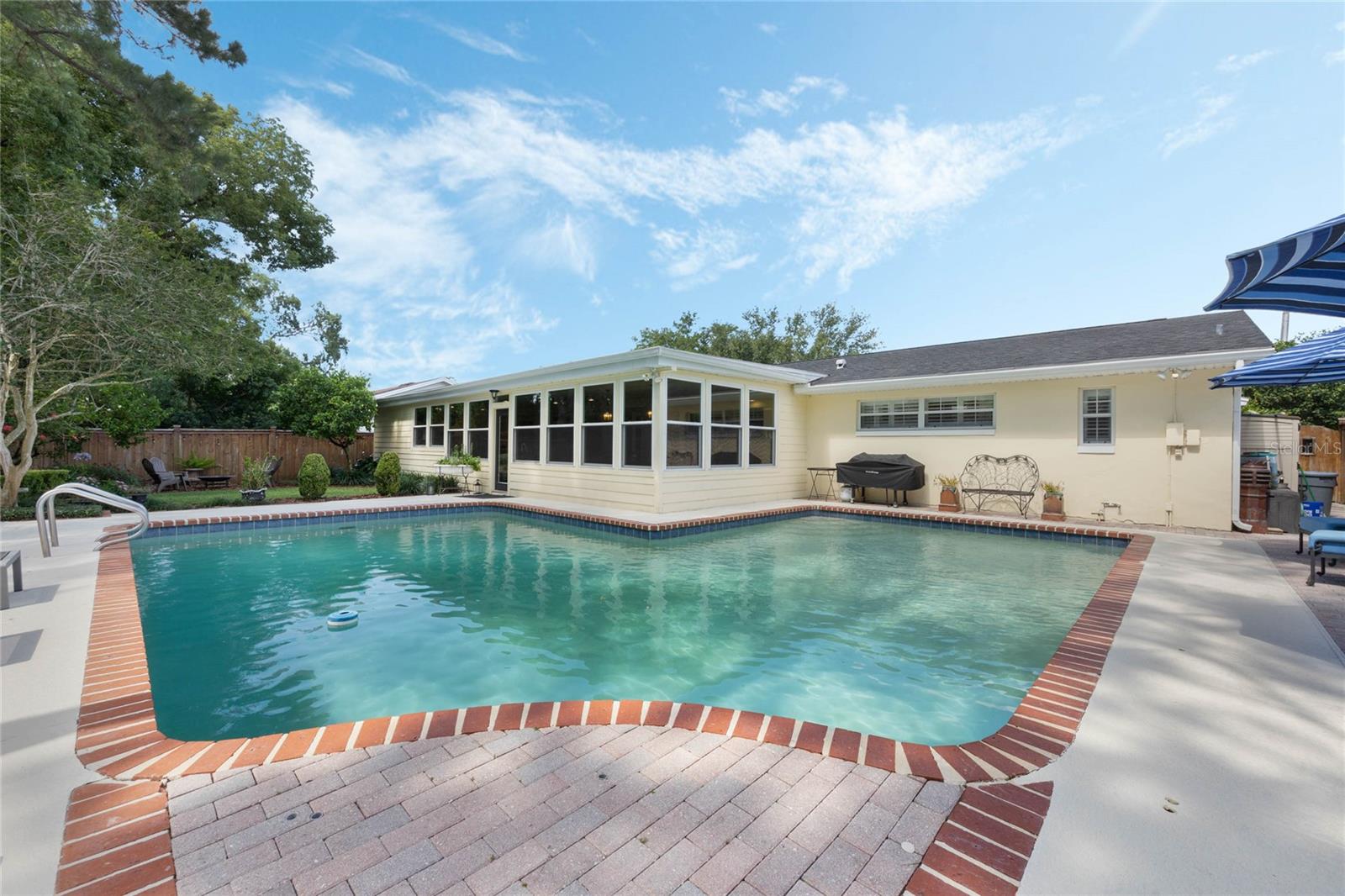 3015 DAWLEY Ave ORLANDO, FL 32806