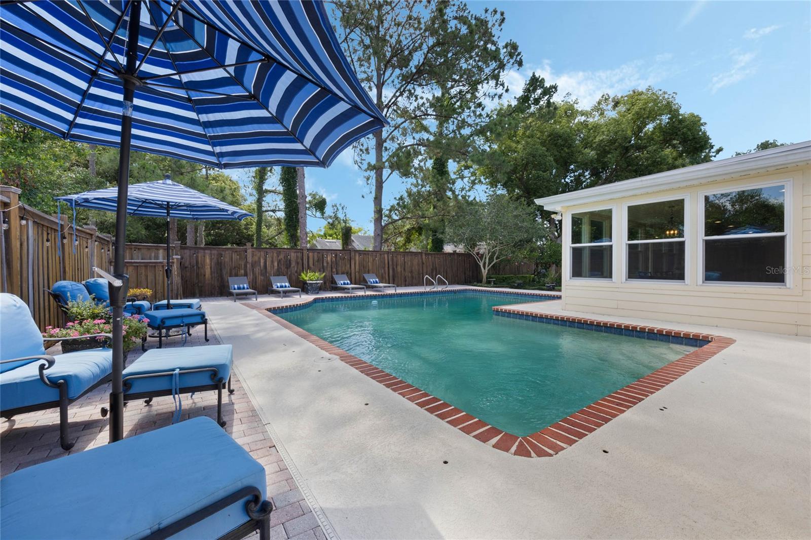 3015 DAWLEY Ave ORLANDO, FL 32806