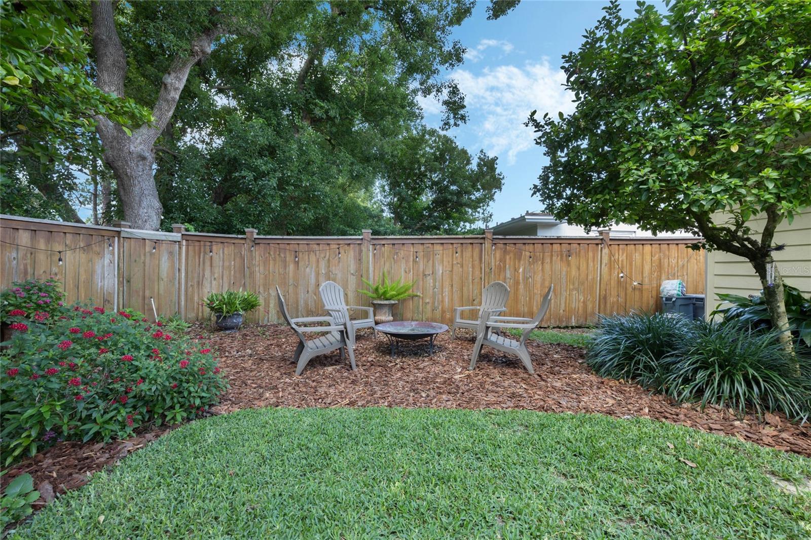 3015 DAWLEY Ave ORLANDO, FL 32806