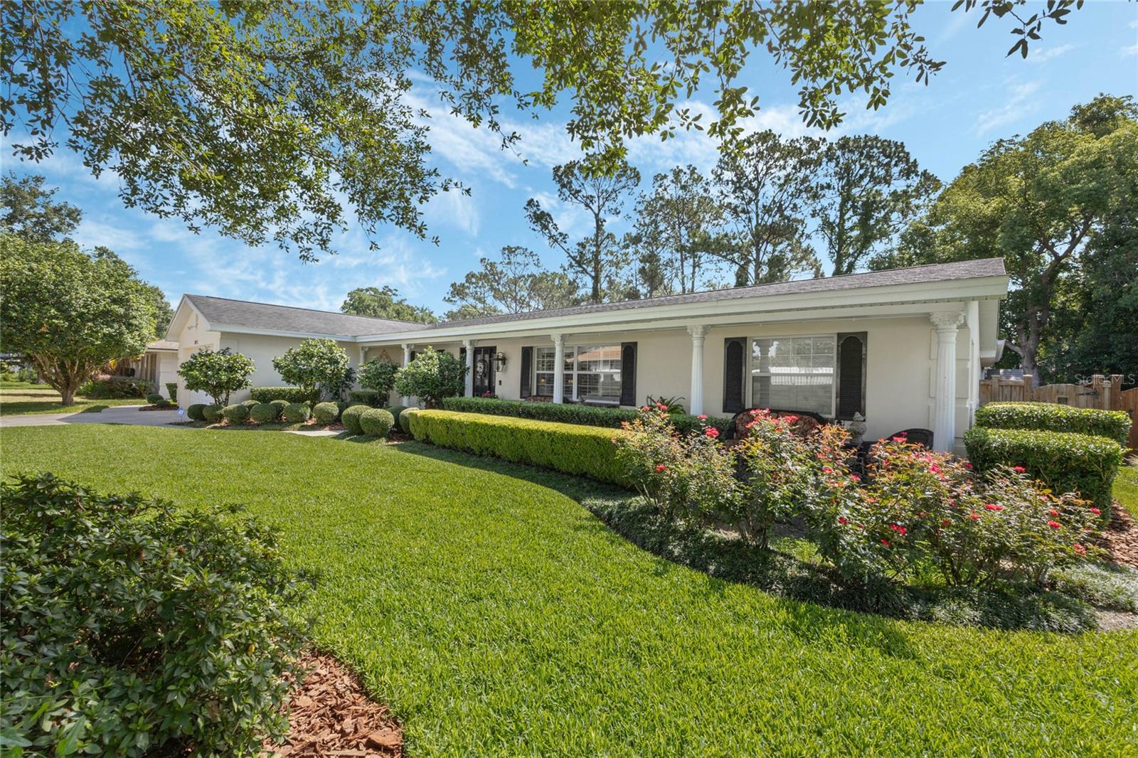 3015 DAWLEY Ave ORLANDO, FL 32806