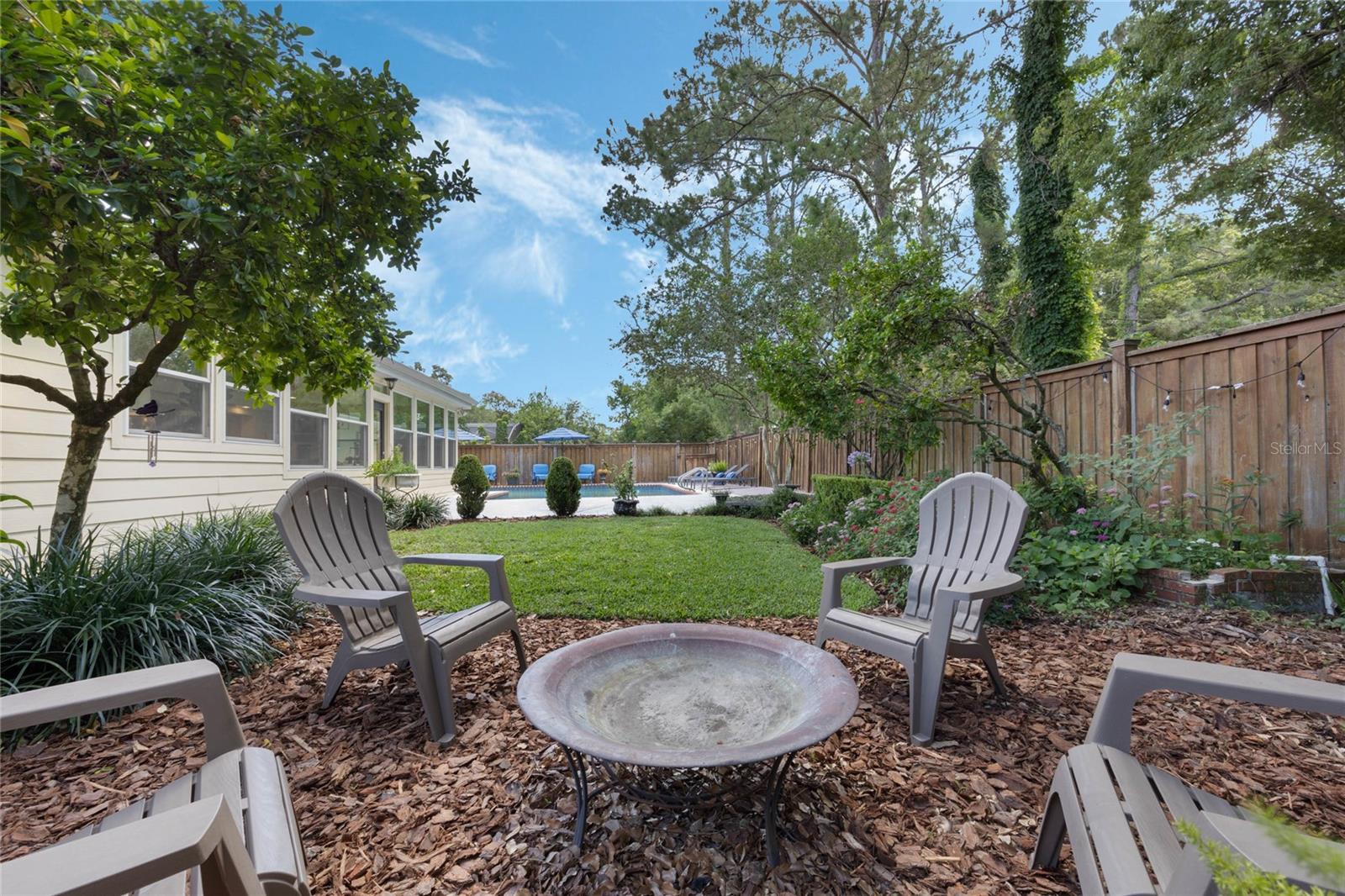 3015 DAWLEY Ave ORLANDO, FL 32806