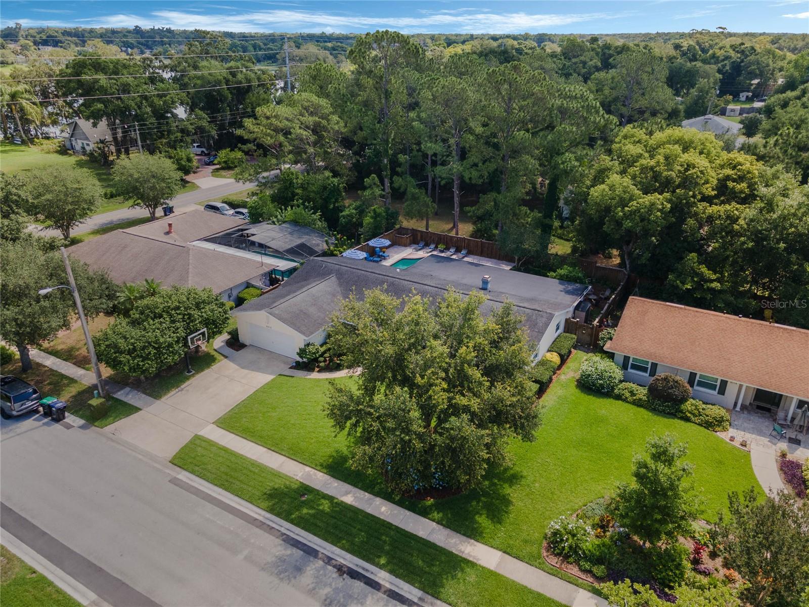 3015 DAWLEY Ave ORLANDO, FL 32806